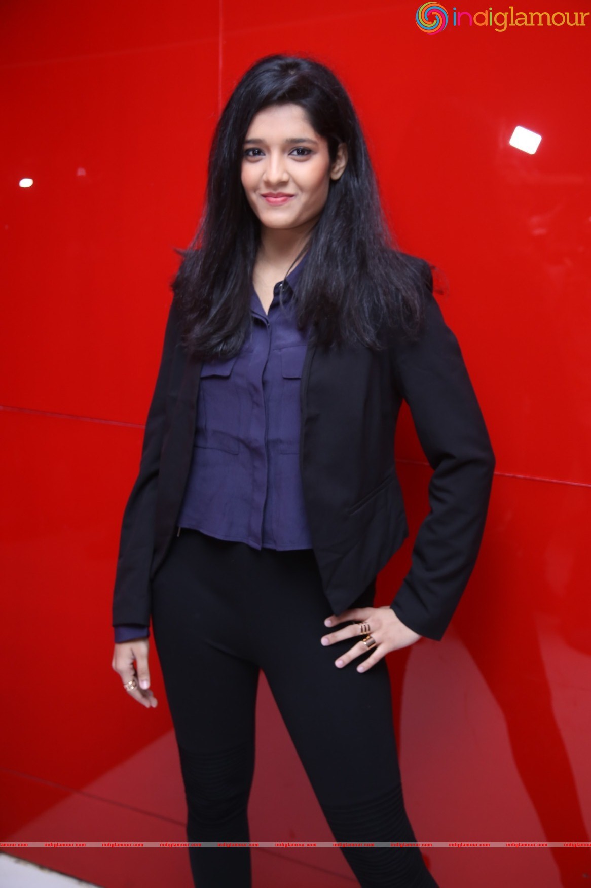 Irudhi Suttru Audio Launch Event Photo Gallery Event hd photo