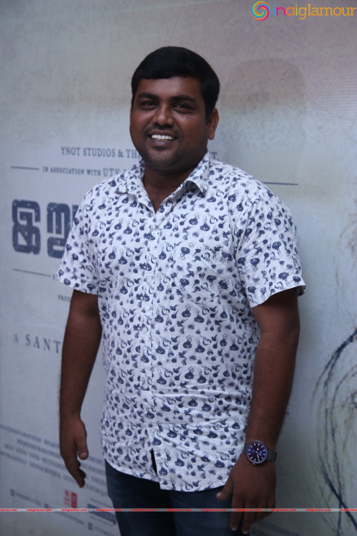 Irudhi Suttru Audio Launch Event Photo Gallery Event hd photo