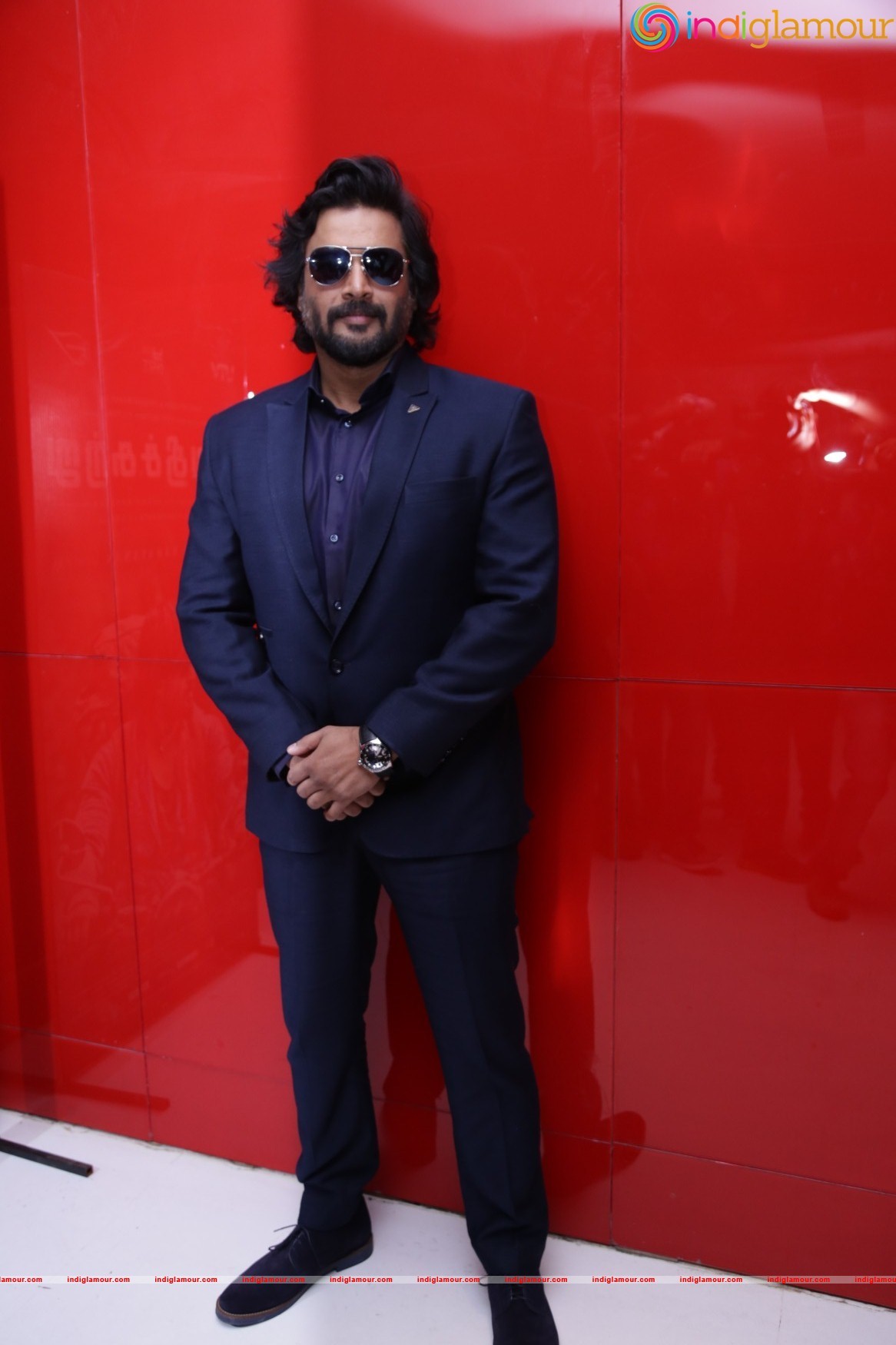 Irudhi Suttru Audio Launch Event Photo Gallery Event hd photo