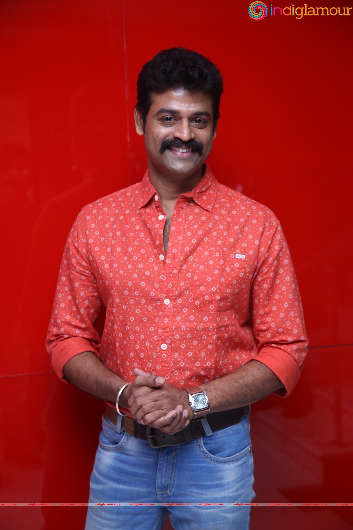 Irudhi Suttru Audio Launch Event Photo Gallery Event hd photo