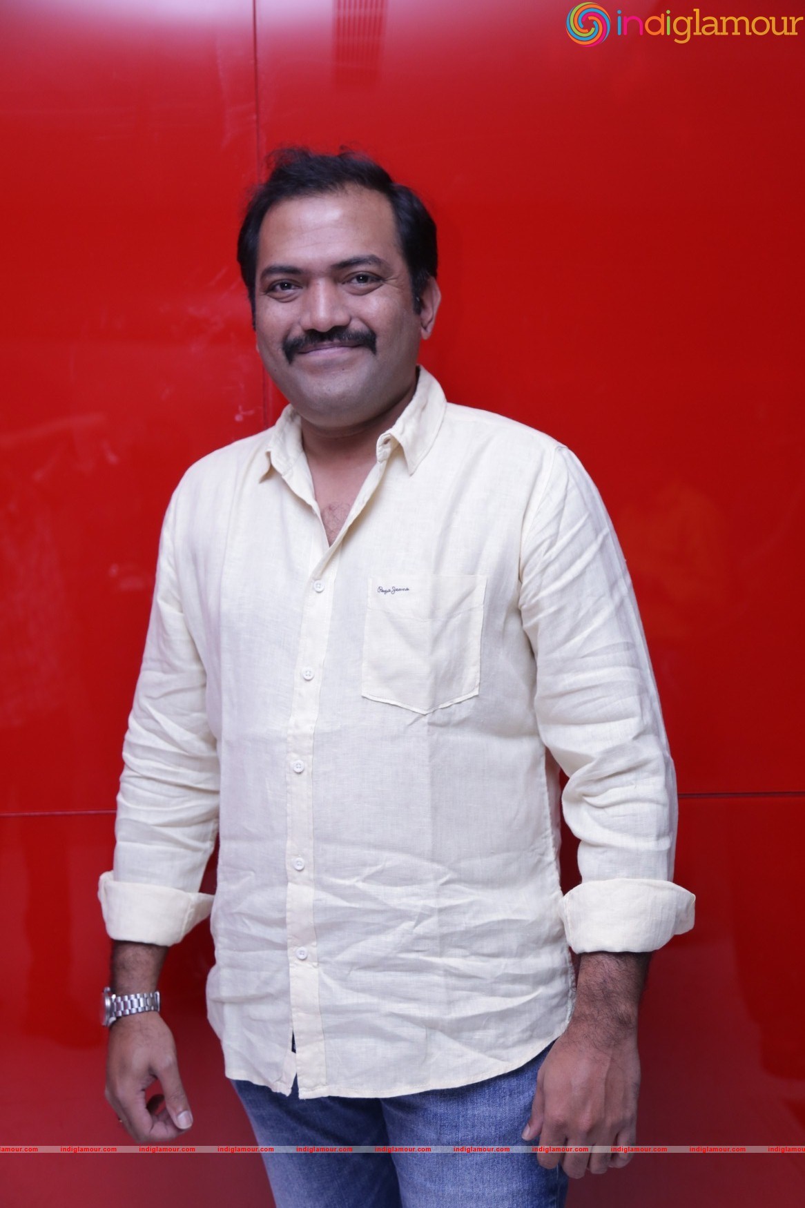 Irudhi Suttru Audio Launch Event Photo Gallery Event hd photo
