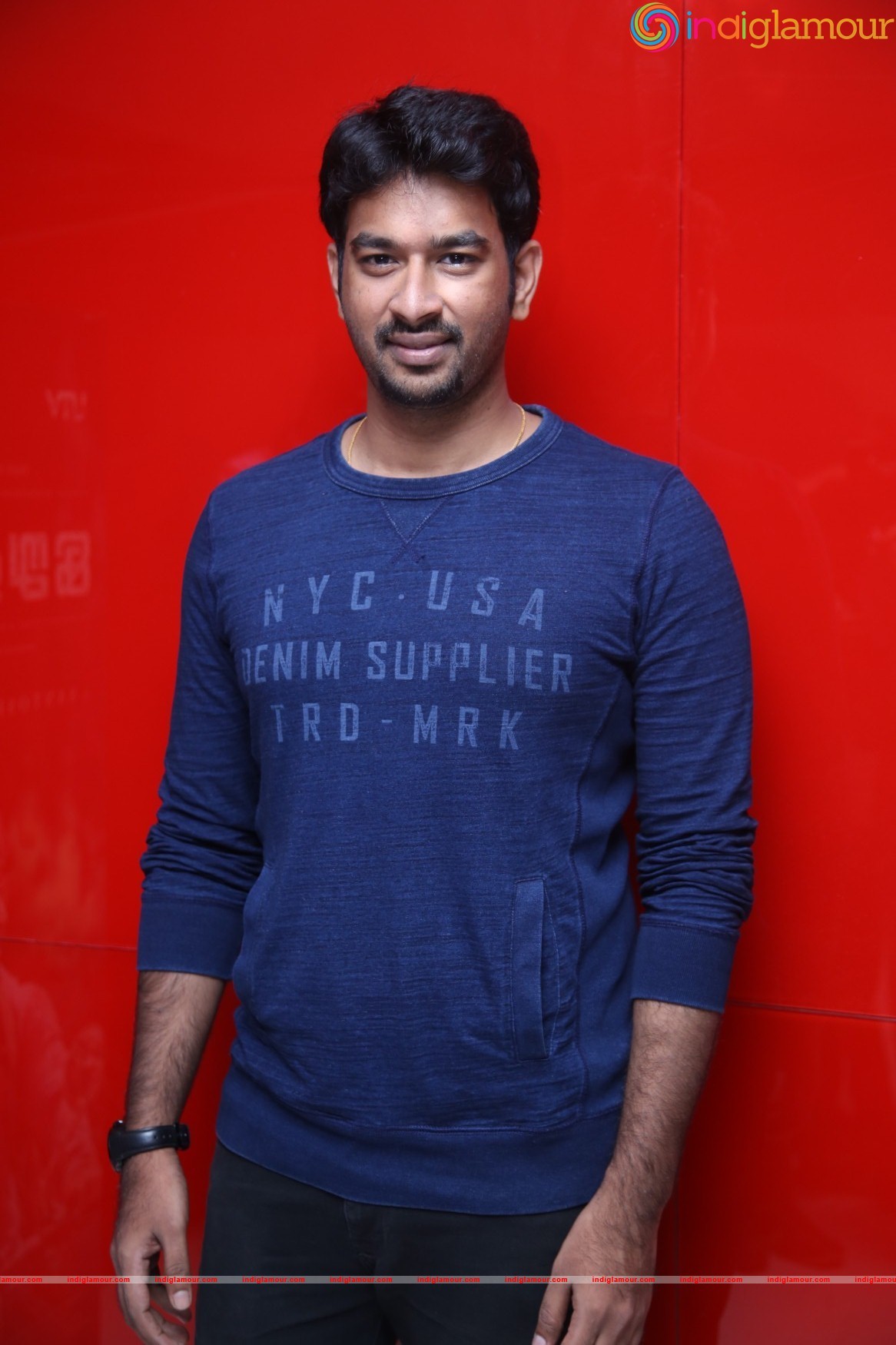 Irudhi Suttru Audio Launch Event Photo Gallery Event hd photo