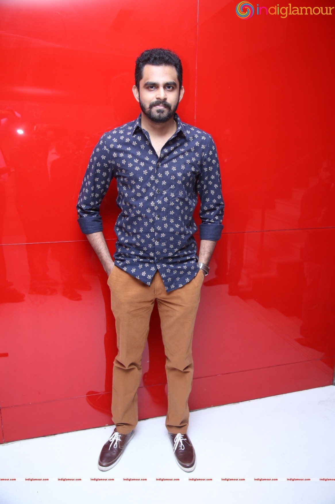 Irudhi Suttru Audio Launch Event Photo Gallery Event hd photo