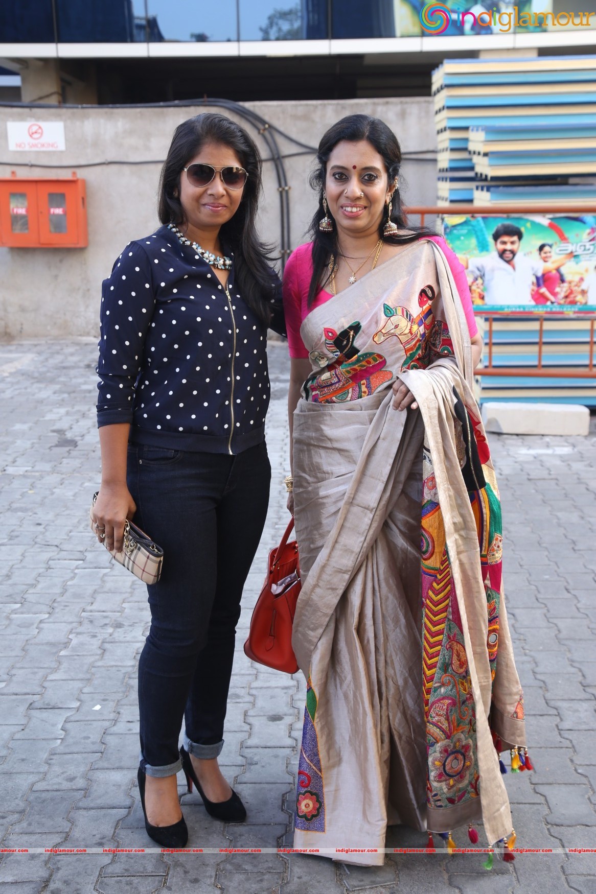 Irudhi Suttru Audio Launch Event Photo Gallery Event hd photo