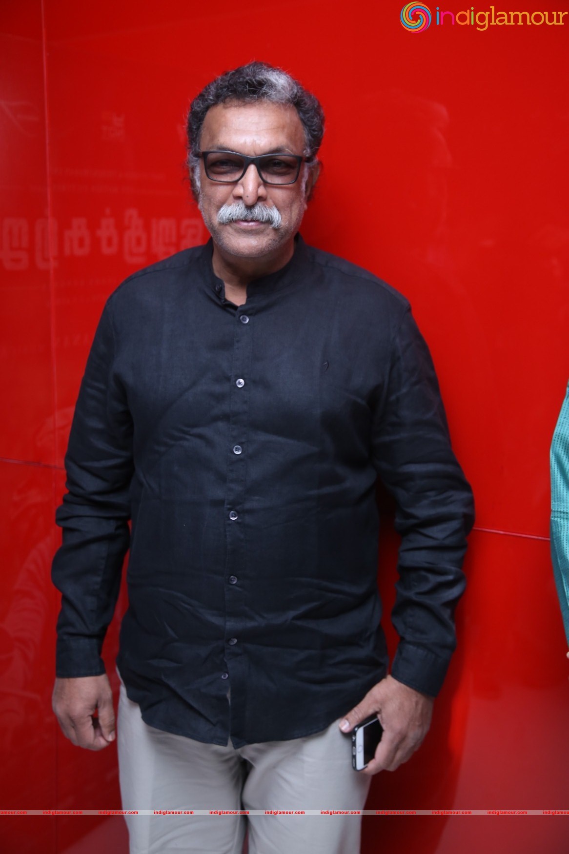 Irudhi Suttru Audio Launch Event Photo Gallery Event hd photo