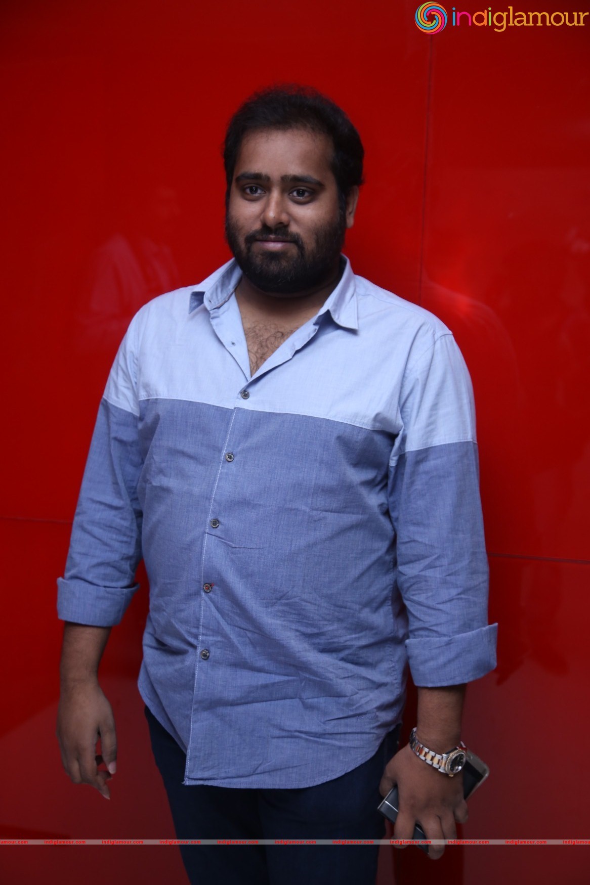 Irudhi Suttru Audio Launch Event Photo Gallery Event hd photo