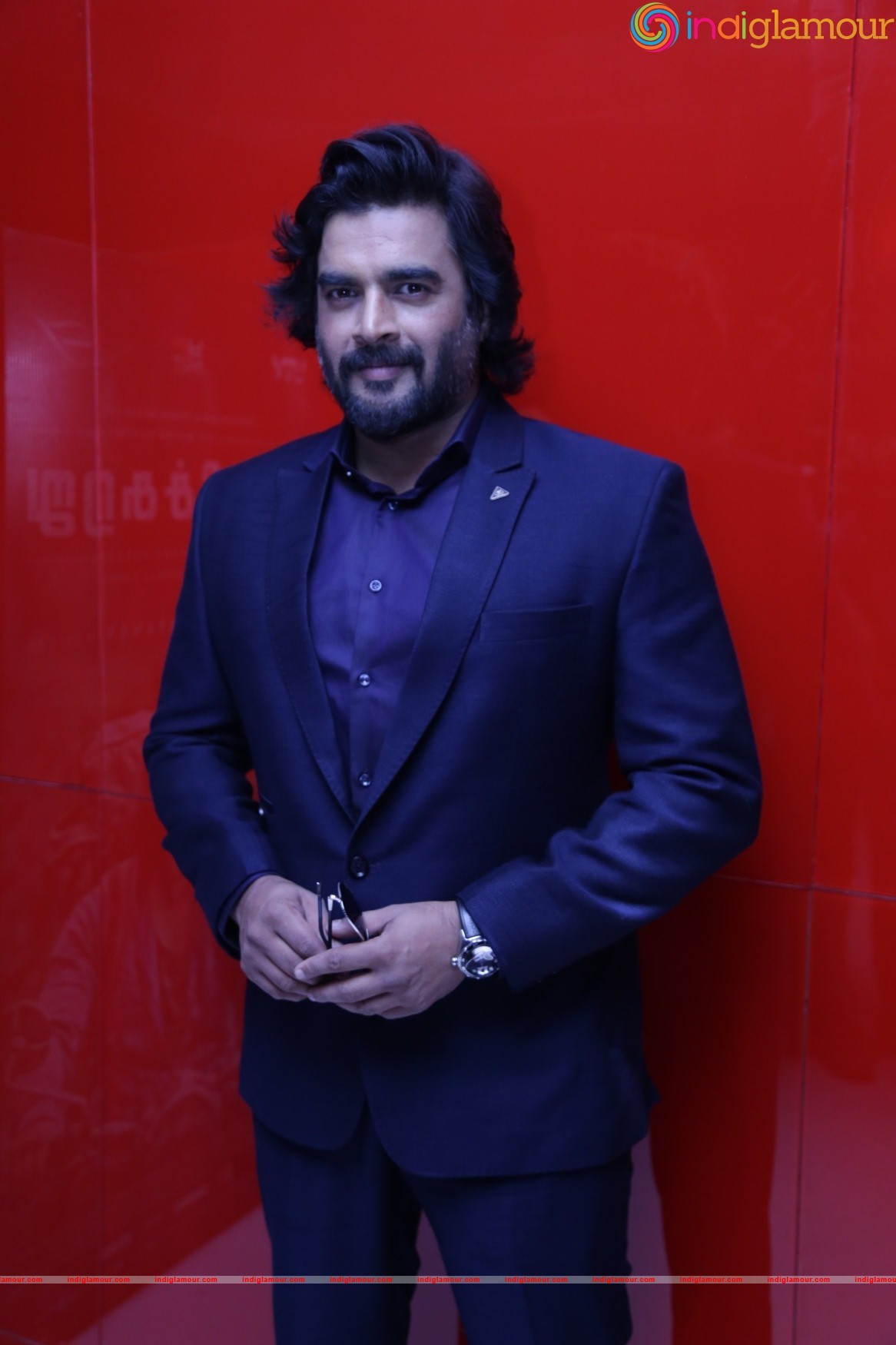 Irudhi Suttru Audio Launch Event Photo Gallery Event hd photo