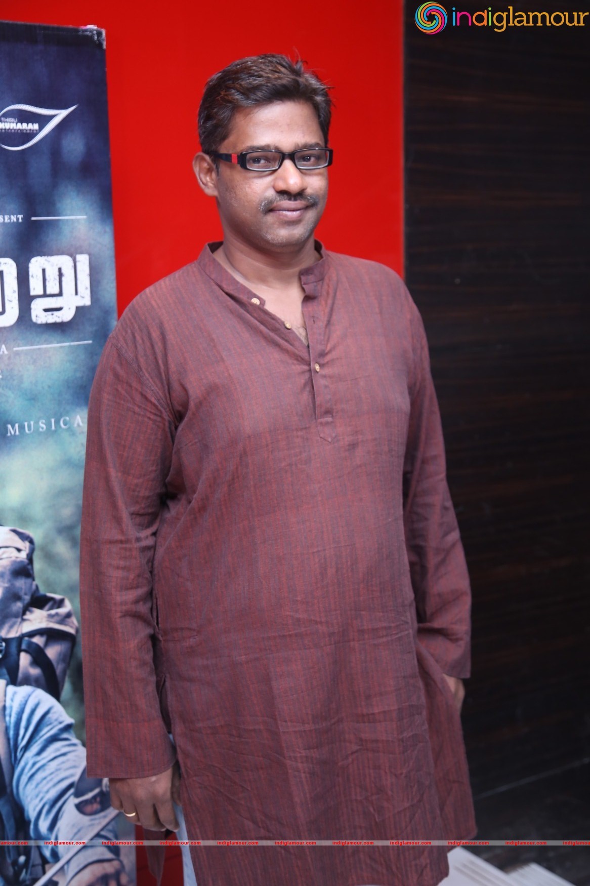 Irudhi Suttru Audio Launch Event Photo Gallery Event hd photo