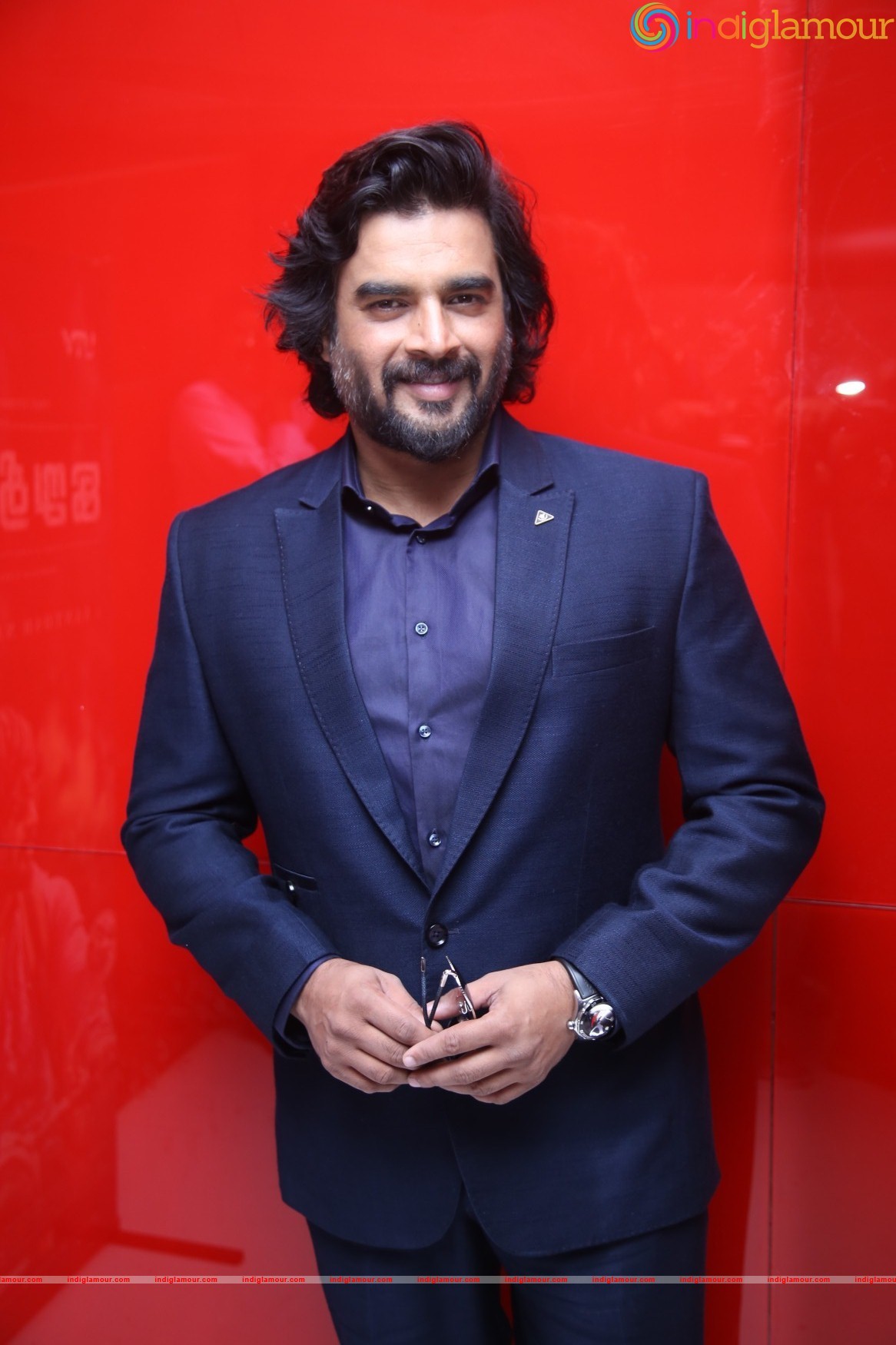 Irudhi Suttru Audio Launch Event Photo Gallery Event hd photo