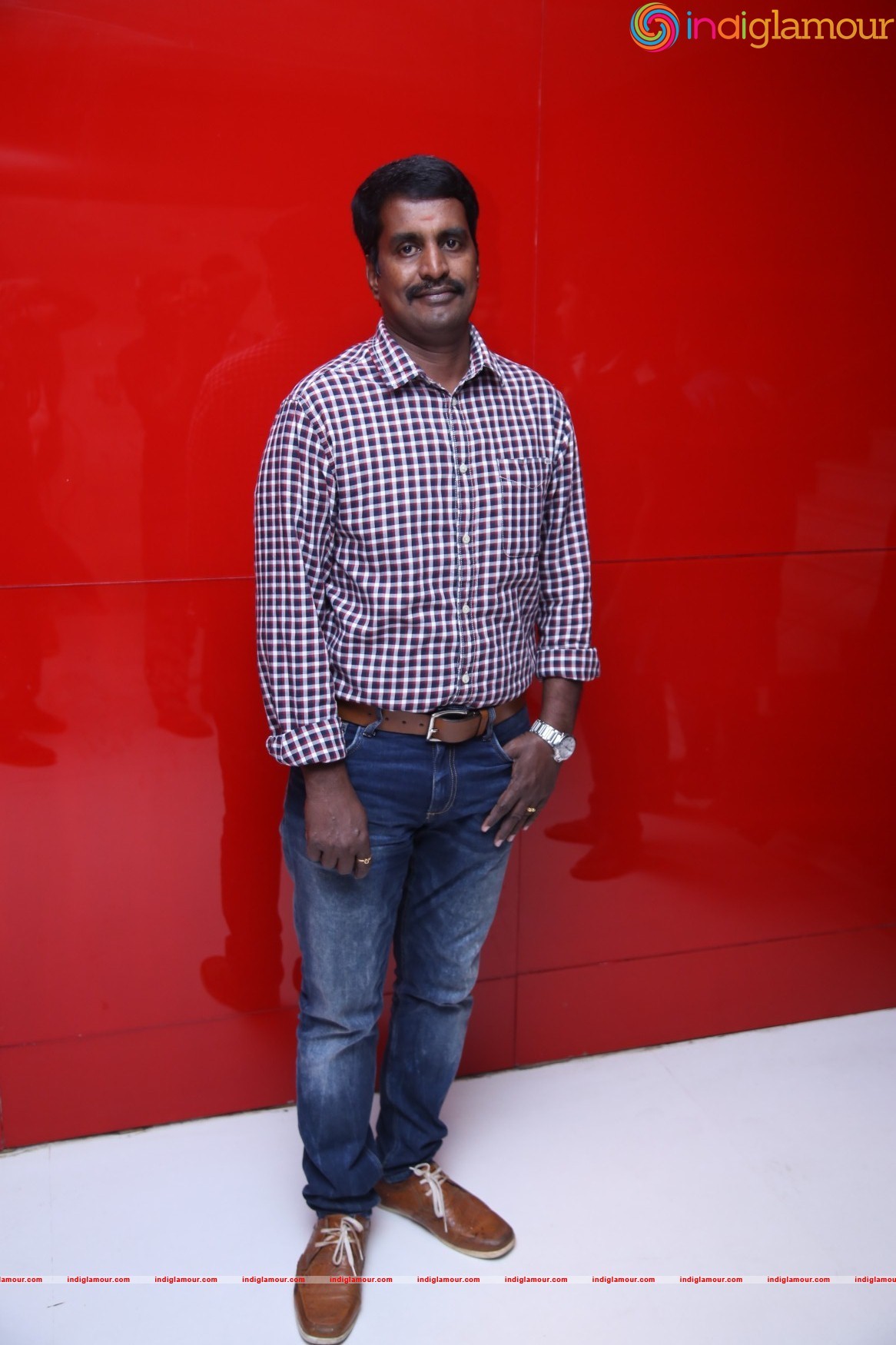 Irudhi Suttru Audio Launch Event Photo Gallery Event hd photo