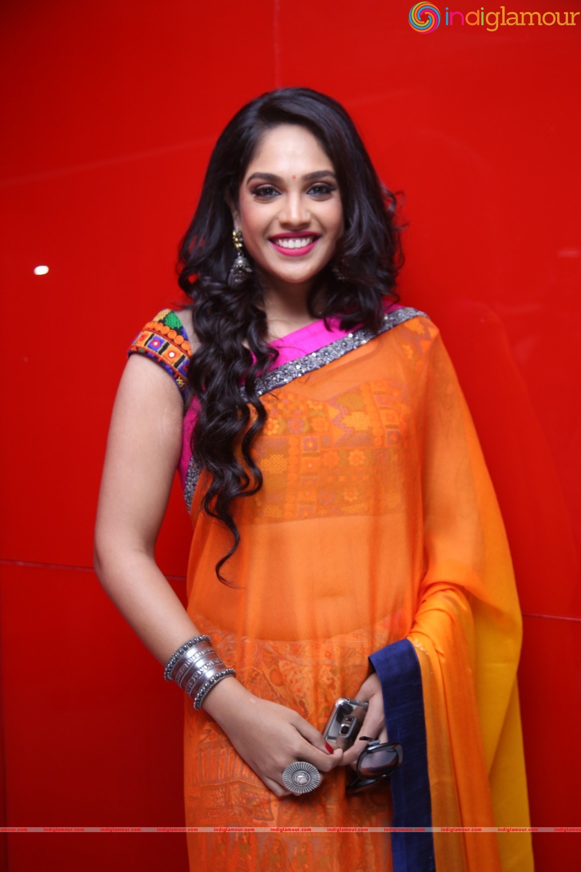 Irudhi Suttru Audio Launch Event Photo Gallery Event hd photo
