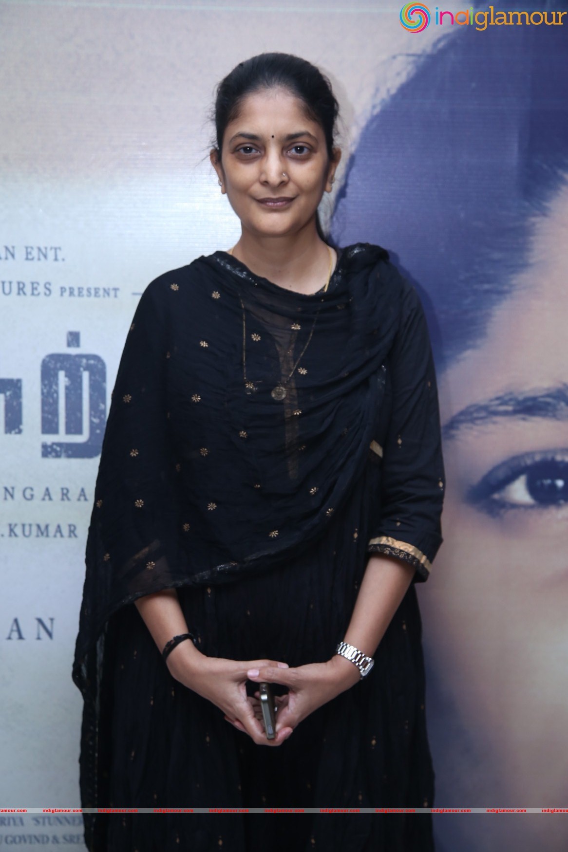 Irudhi Suttru Audio Launch Event Photo Gallery Event hd photo