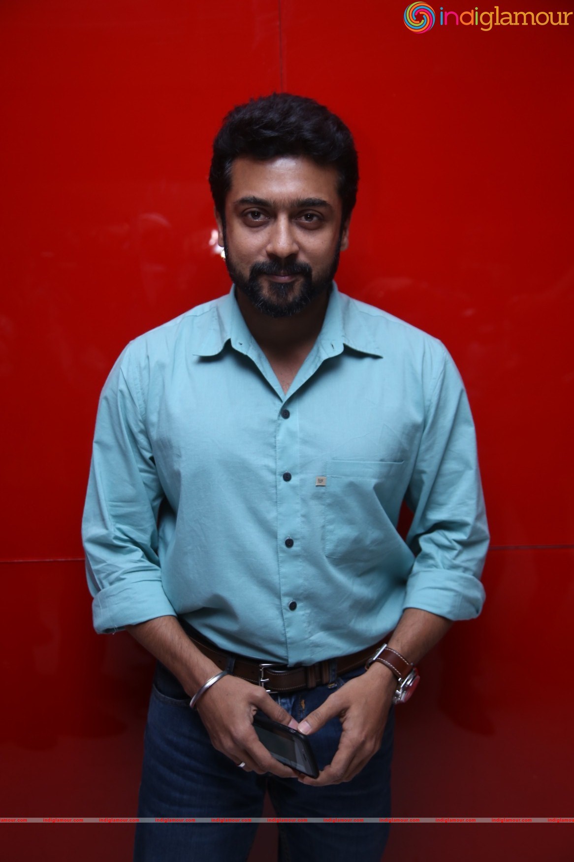 Irudhi Suttru Audio Launch Event Photo Gallery Event hd photo