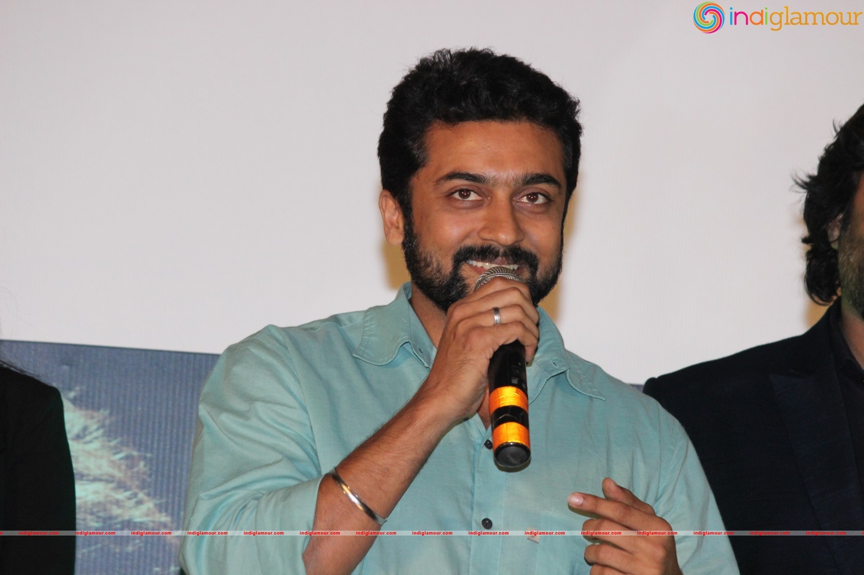 Irudhi Suttru Audio Launch Event Photo Gallery Event hd photo