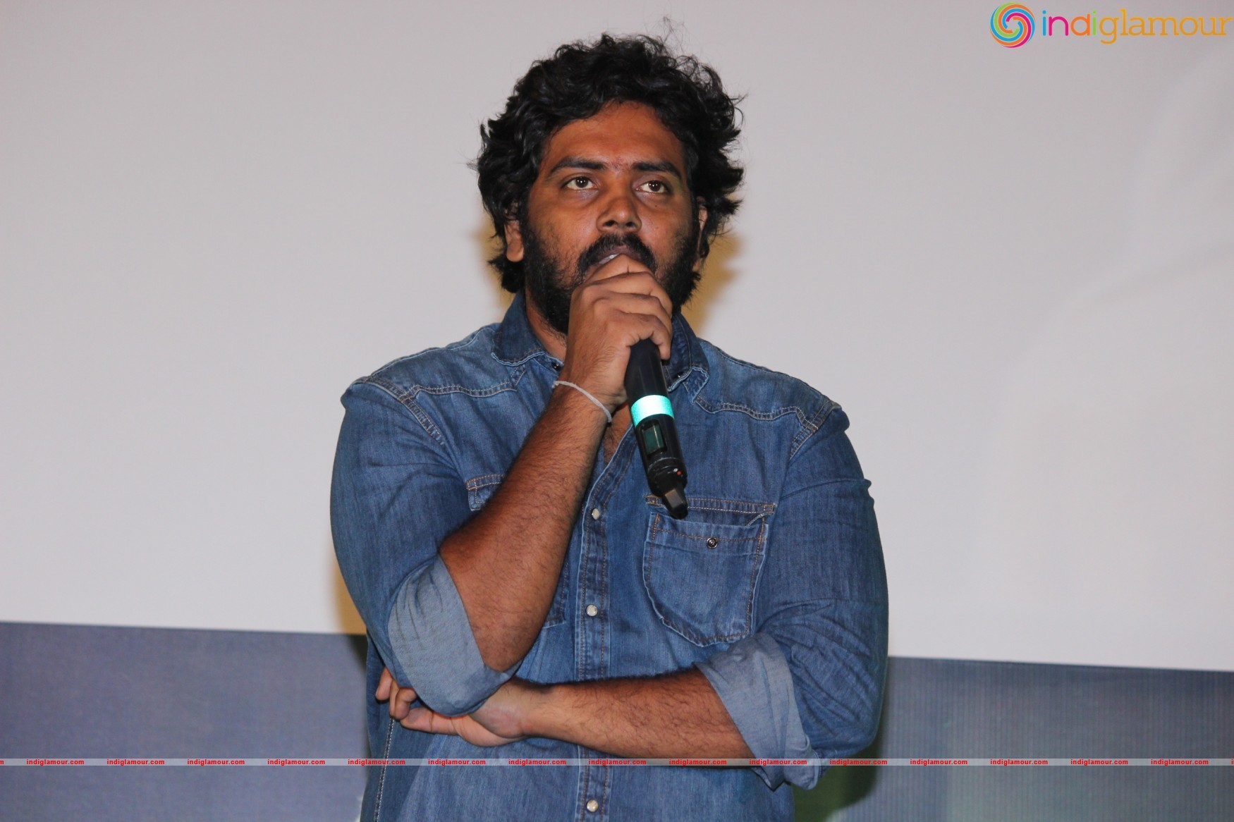 Irudhi Suttru Audio Launch Event Photo Gallery Event hd photo