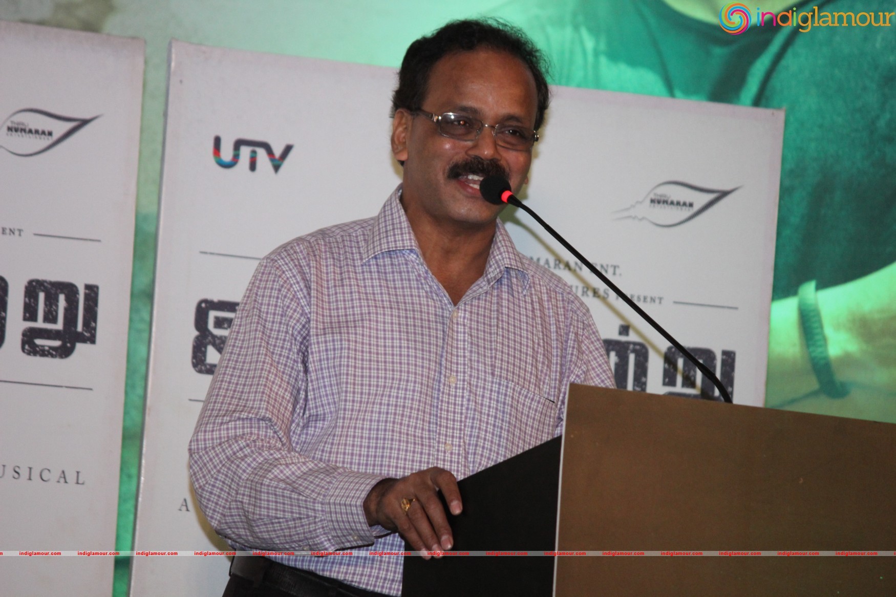Irudhi Suttru Audio Launch Event Photo Gallery Event hd photo
