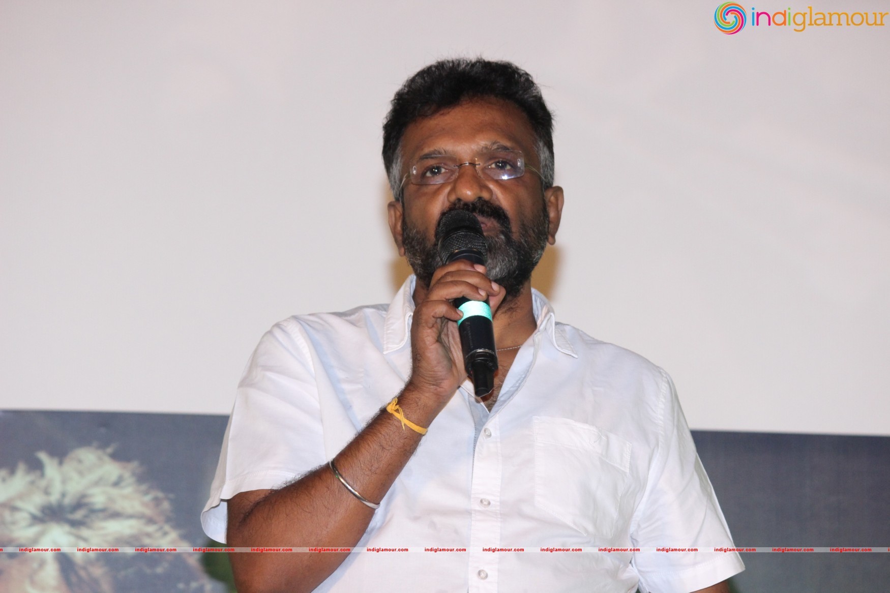 Irudhi Suttru Audio Launch Event Photo Gallery Event hd photo