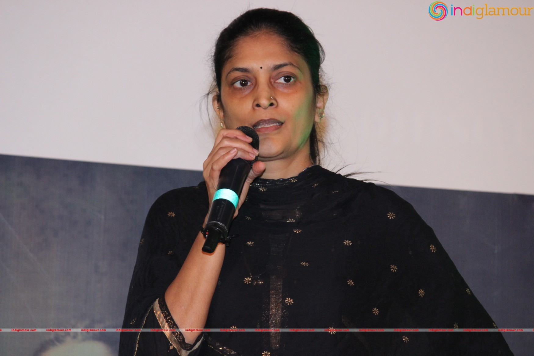 Irudhi Suttru Audio Launch Event Photo Gallery Event hd photo