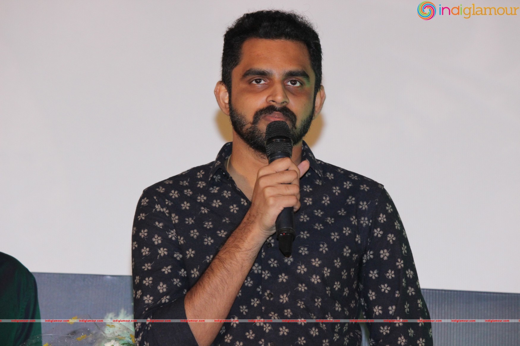 Irudhi Suttru Audio Launch Event Photo Gallery Event hd photo