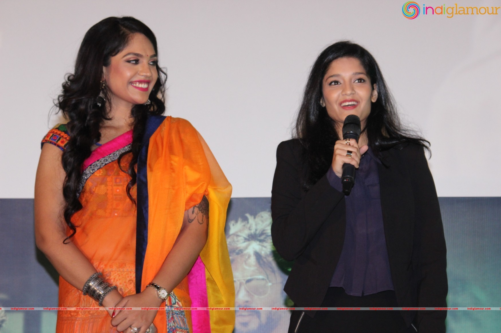 Irudhi Suttru Audio Launch Event Photo Gallery Event hd photo