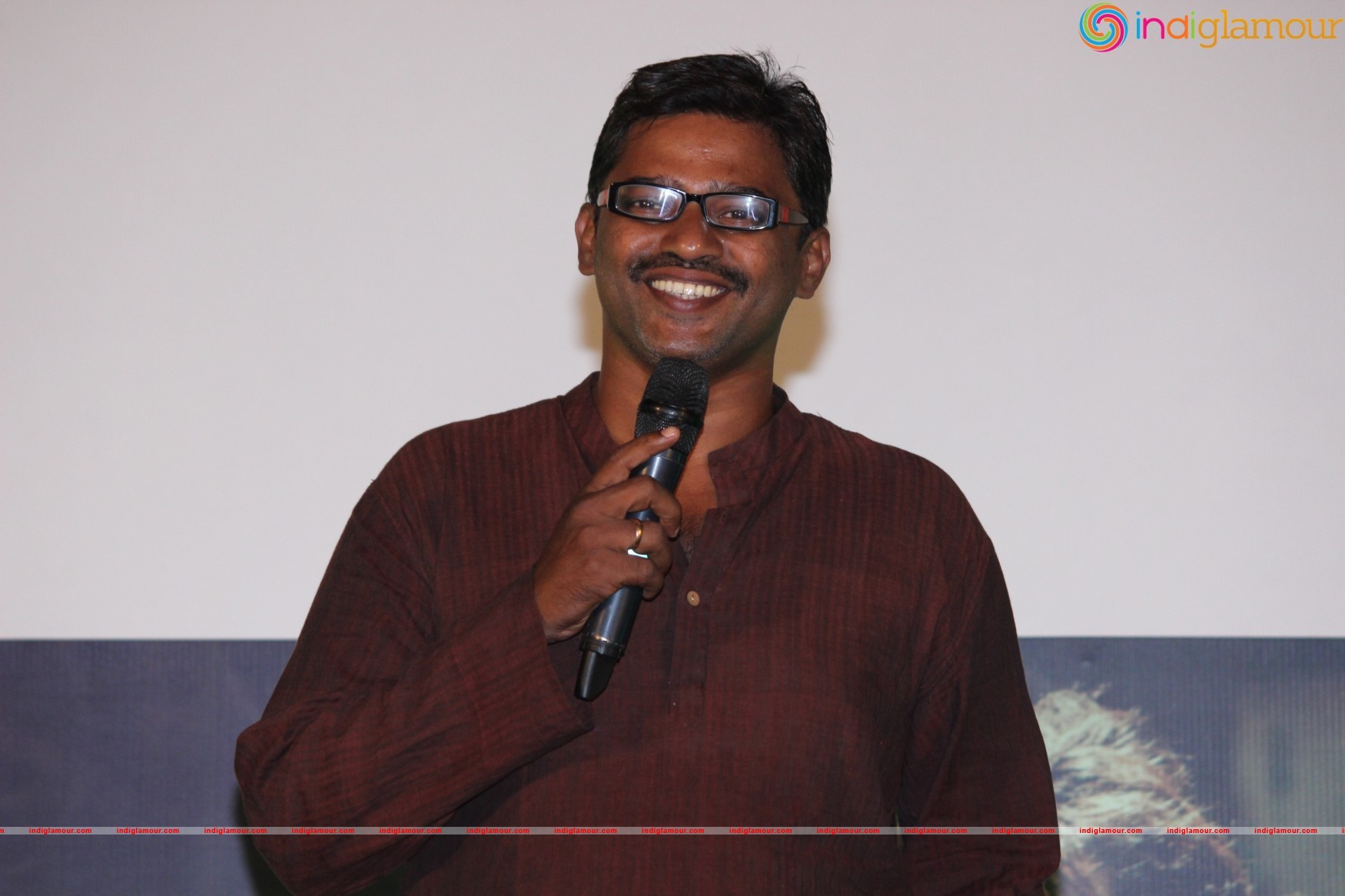 Irudhi Suttru Audio Launch Event Photo Gallery Event hd photo