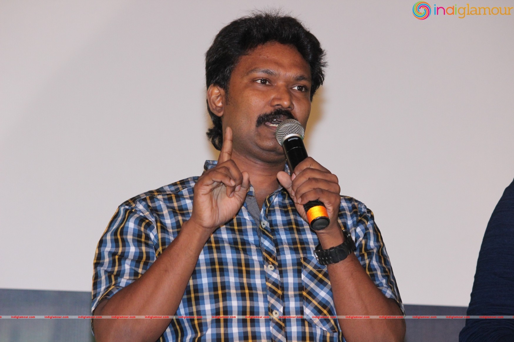 Irudhi Suttru Audio Launch Event Photo Gallery Event hd photo