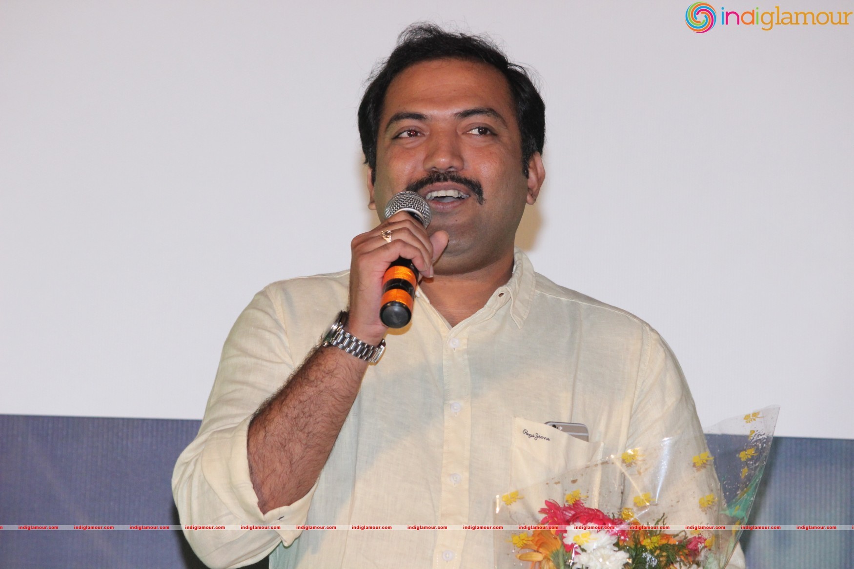 Irudhi Suttru Audio Launch Event Photo Gallery Event hd photo