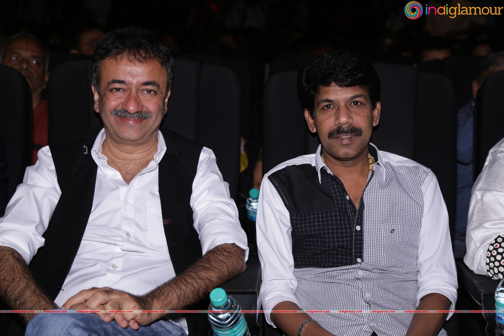 Irudhi Suttru Audio Launch Event Photo Gallery Event hd photo