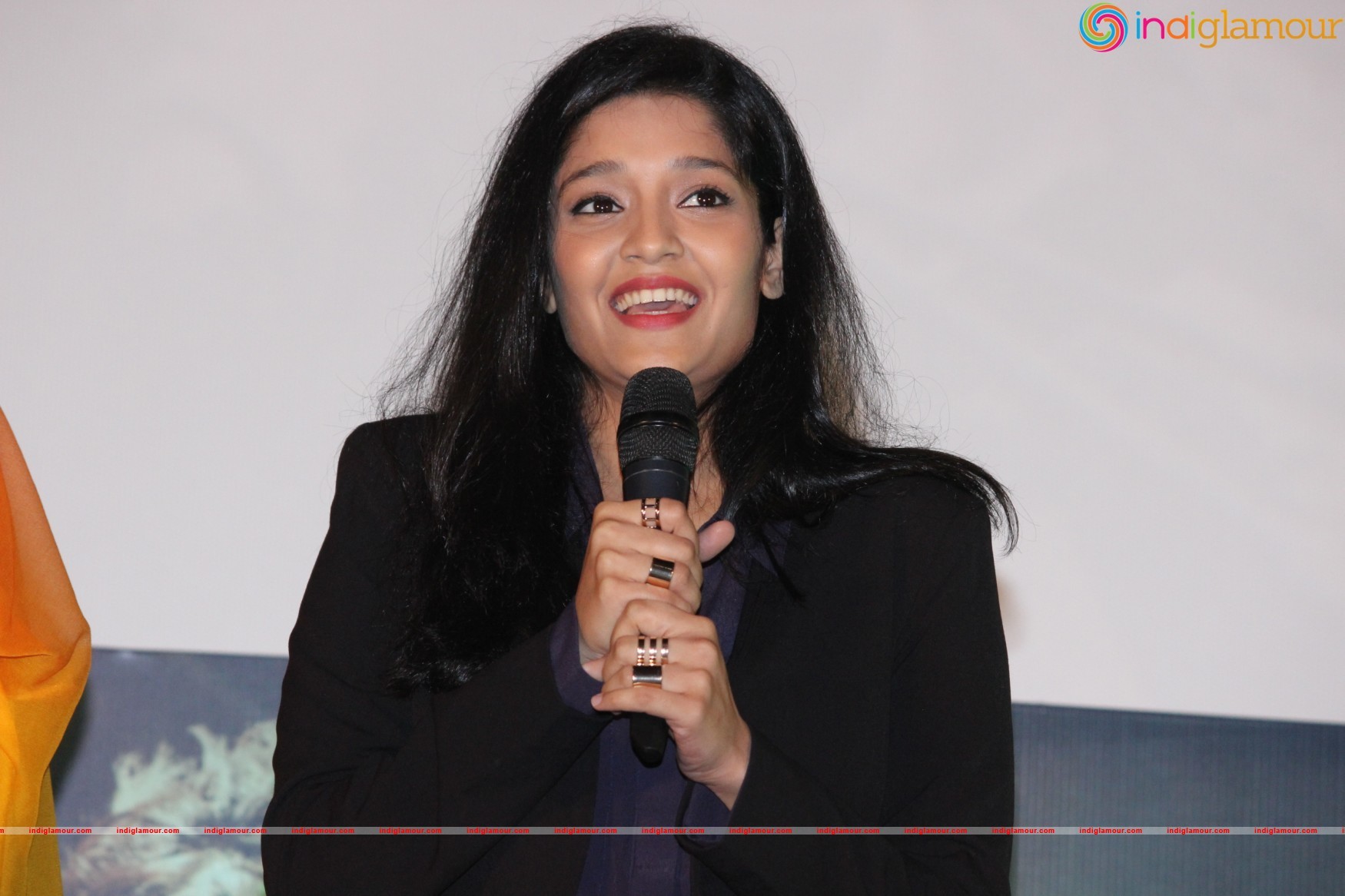 Irudhi Suttru Audio Launch Event Photo Gallery Event hd photo