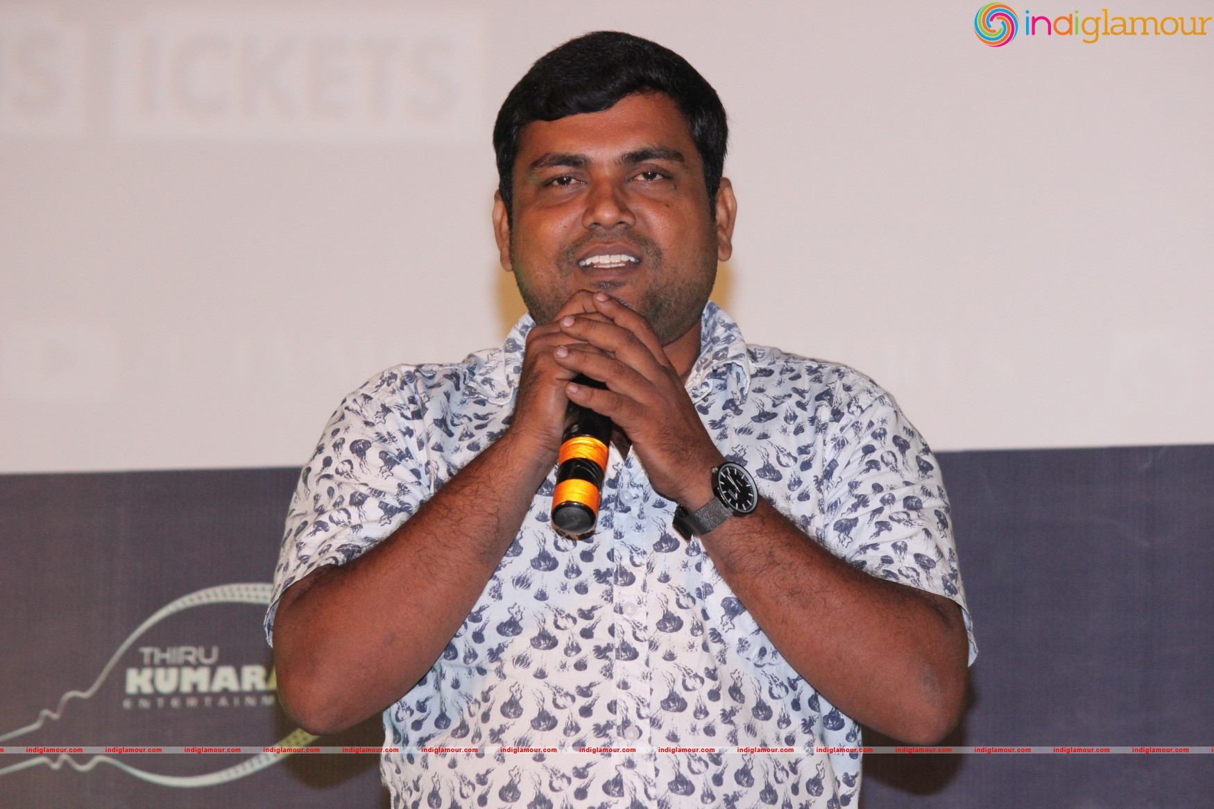 Irudhi Suttru Audio Launch Event Photo Gallery Event hd photo