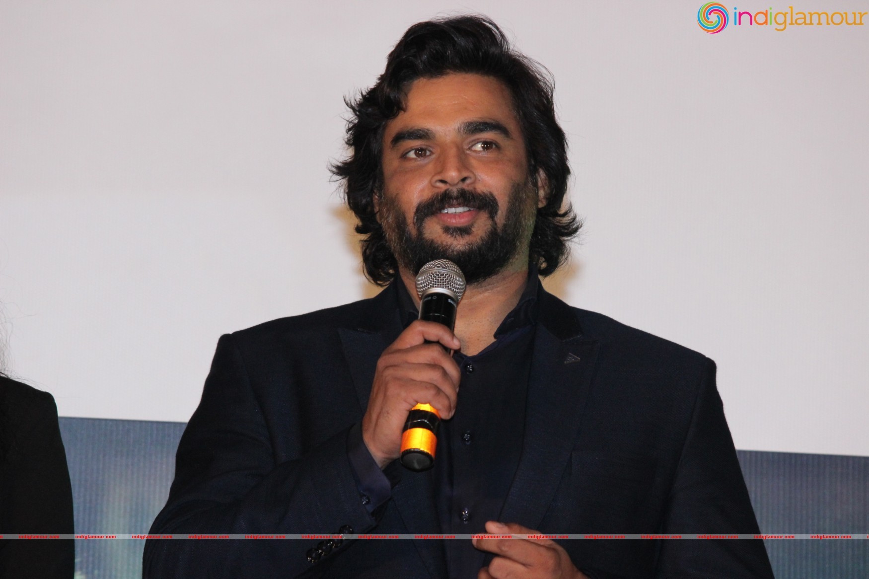 Irudhi Suttru Audio Launch Event Photo Gallery Event hd photo