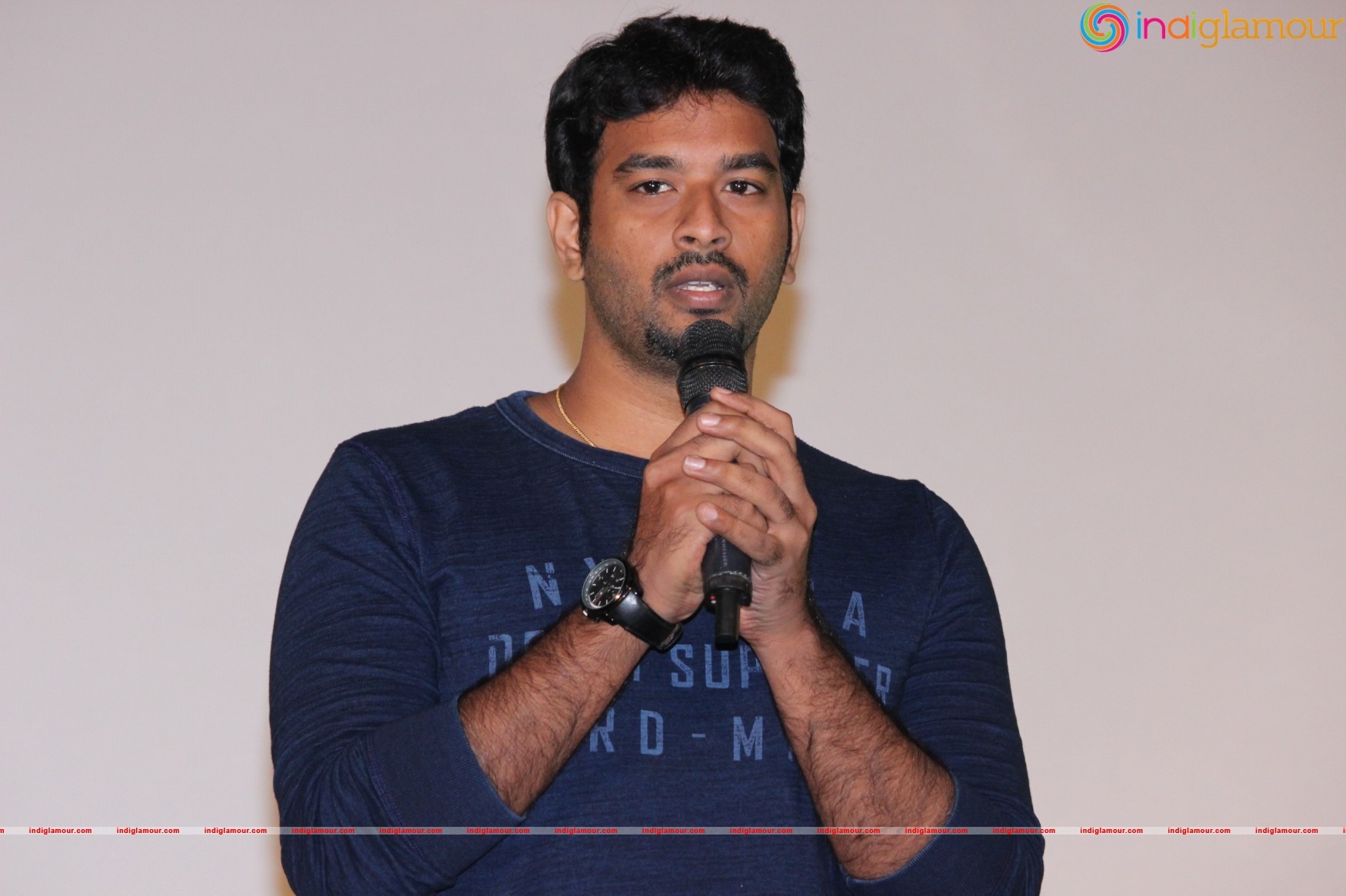 Irudhi Suttru Audio Launch Event Photo Gallery Event hd photo