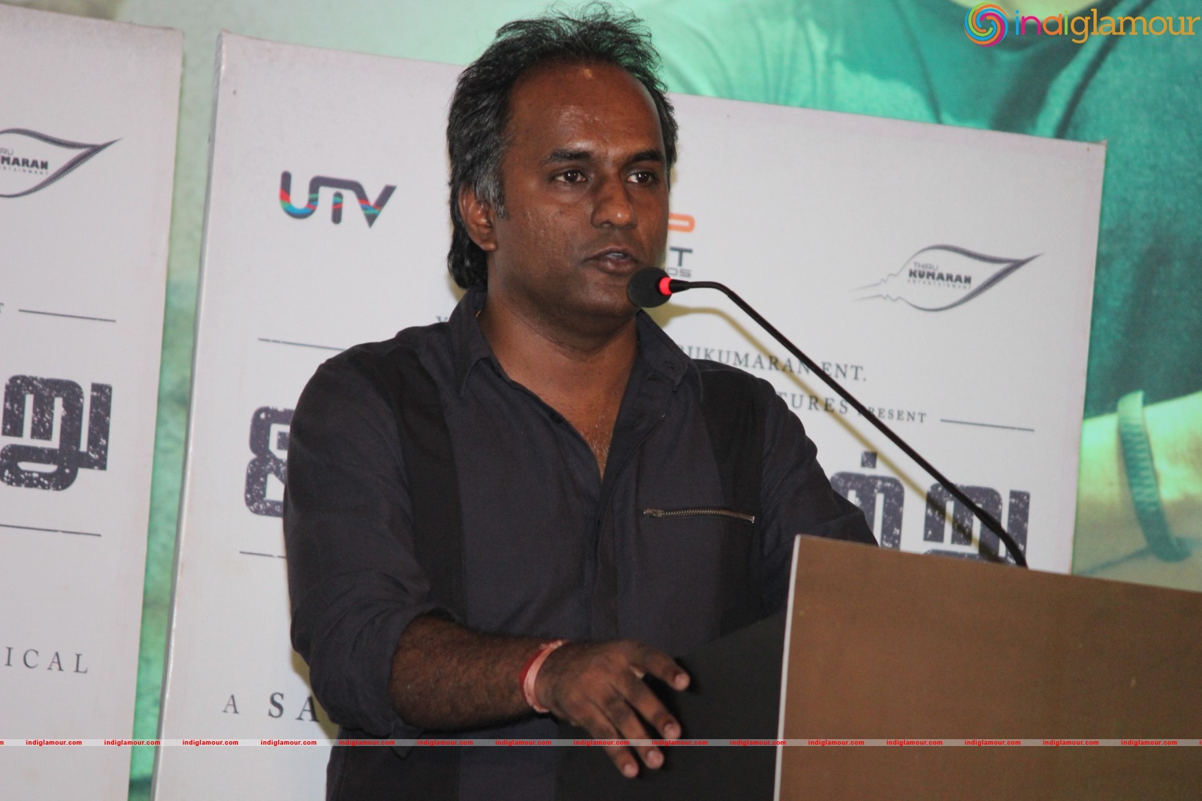Irudhi Suttru Audio Launch Event Photo Gallery Event hd photo
