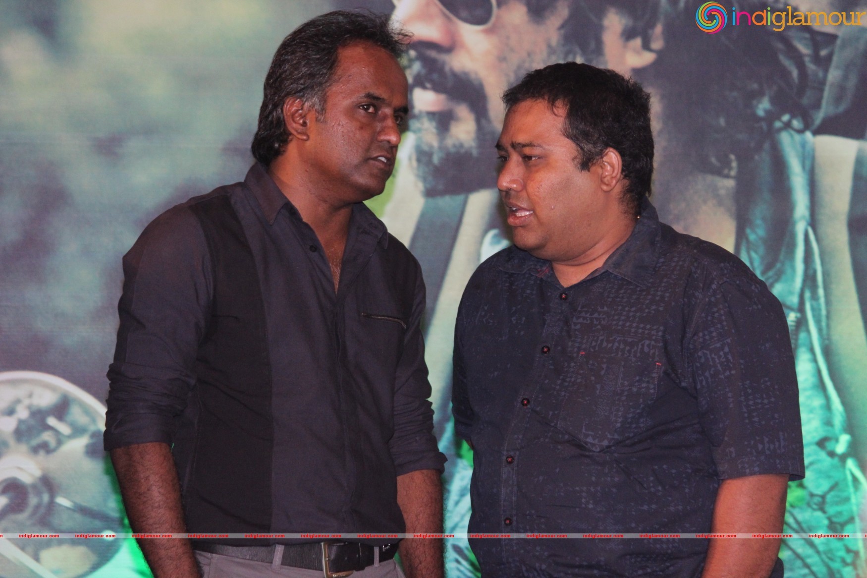 Irudhi Suttru Audio Launch Event Photo Gallery Event hd photo