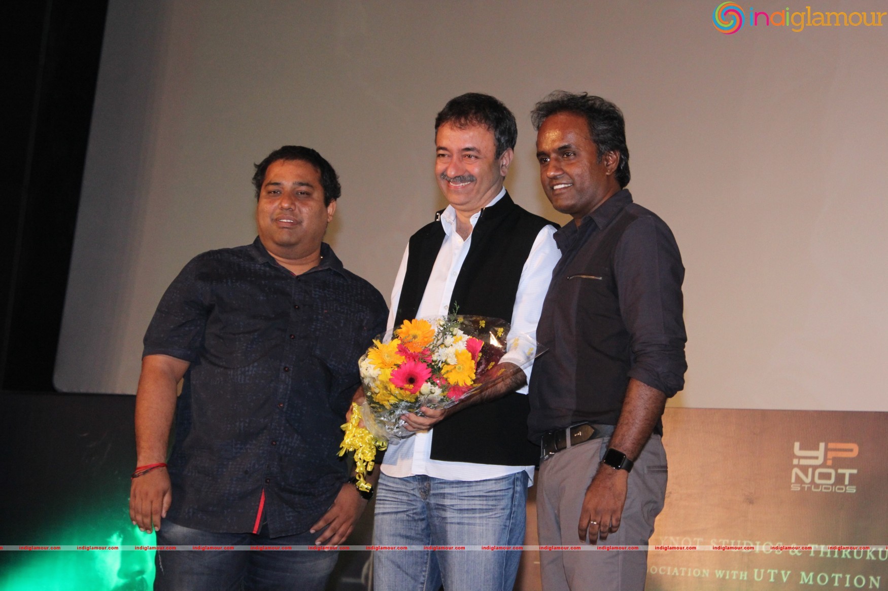 Irudhi Suttru Audio Launch Event Photo Gallery Event hd photo