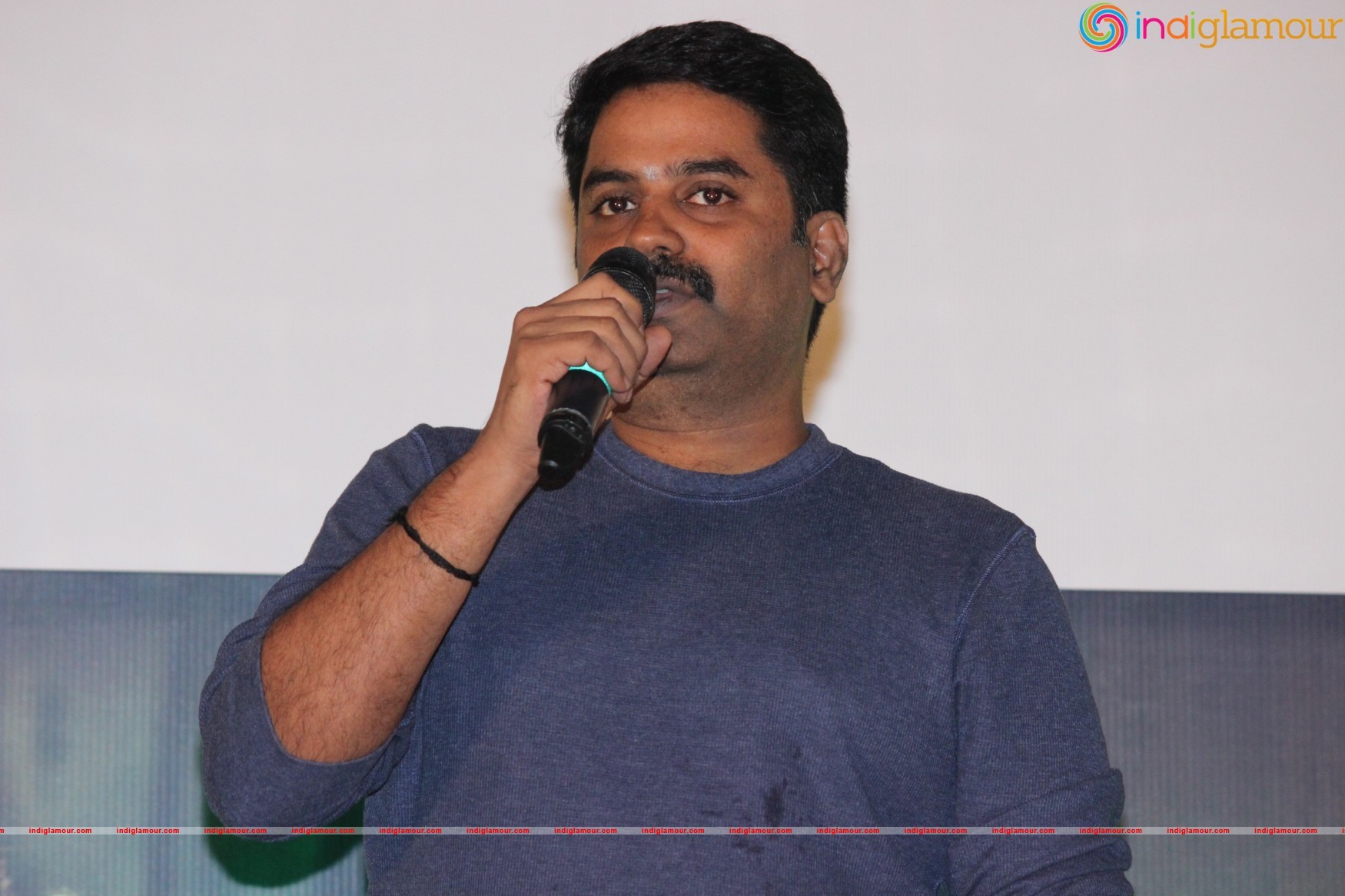 Irudhi Suttru Audio Launch Event Photo Gallery Event hd photo
