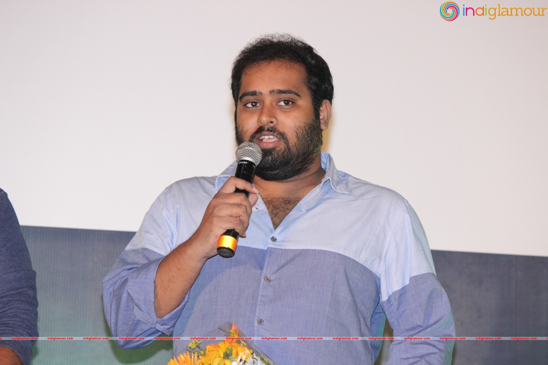 Irudhi Suttru Audio Launch Event Photo Gallery Event hd photo