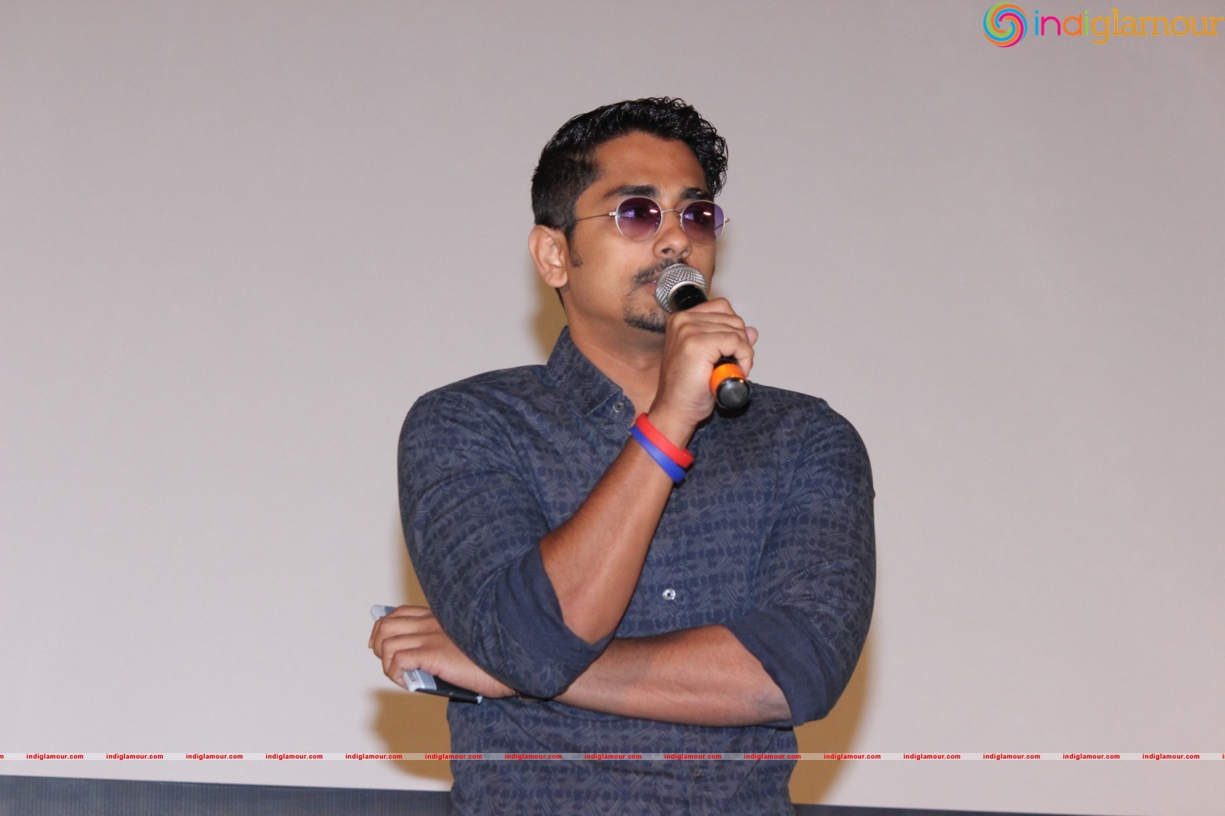 Irudhi Suttru Audio Launch Event Photo Gallery Event hd photo
