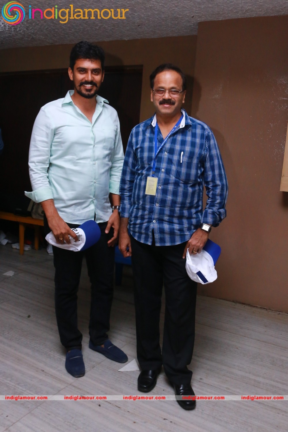 13th Chennai International Film Festival Inauguration Event hd photo
