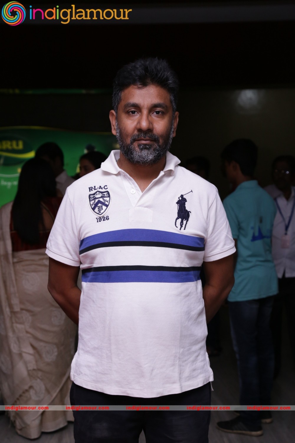 13th Chennai International Film Festival Inauguration Event hd photo