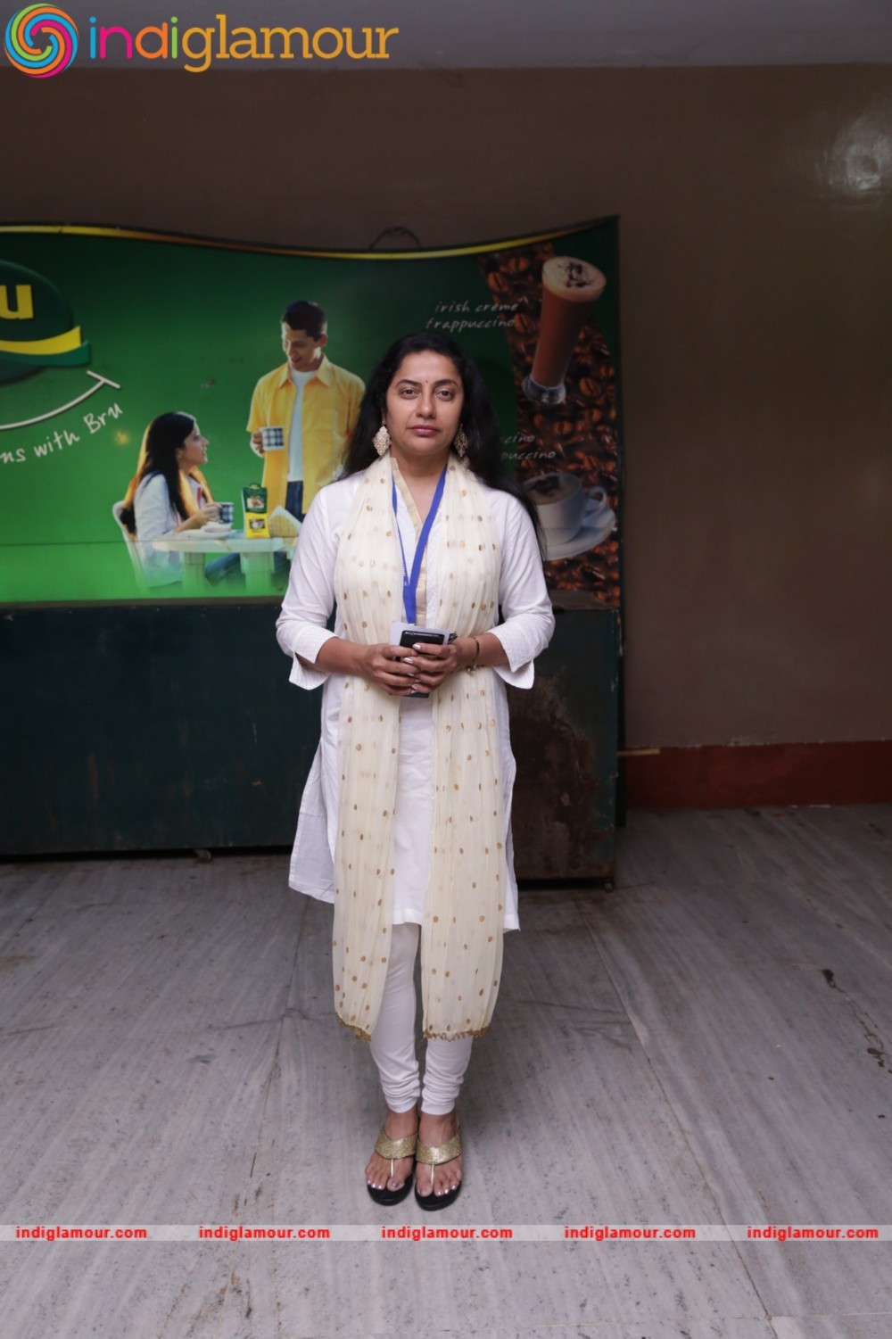 13th Chennai International Film Festival Inauguration Event hd photo