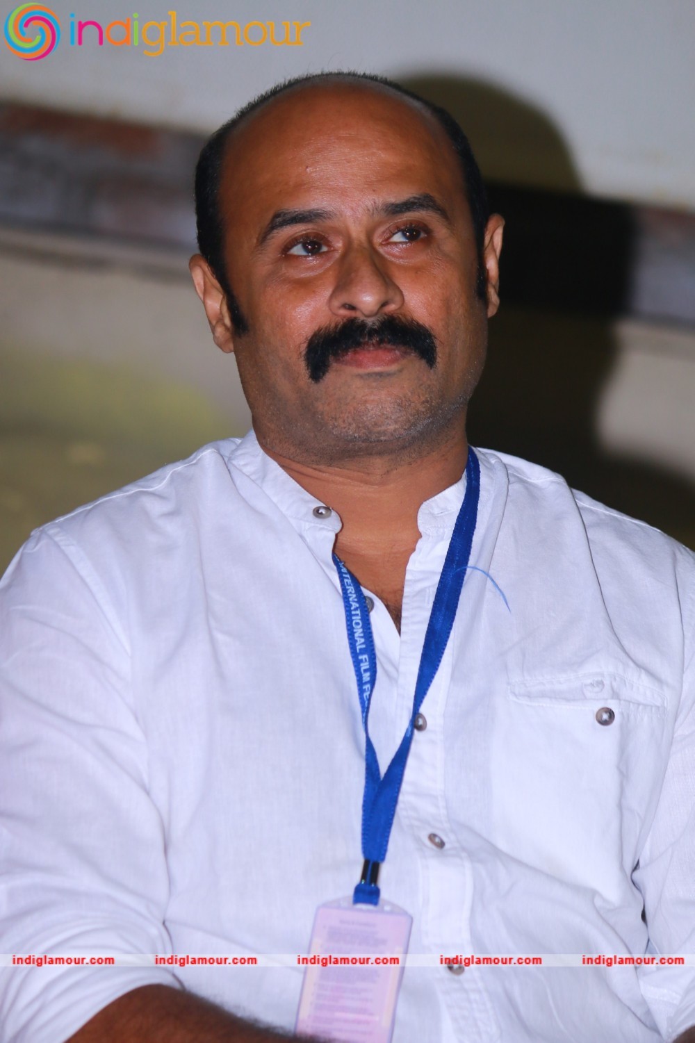 13th Chennai International Film Festival Inauguration Event hd photo