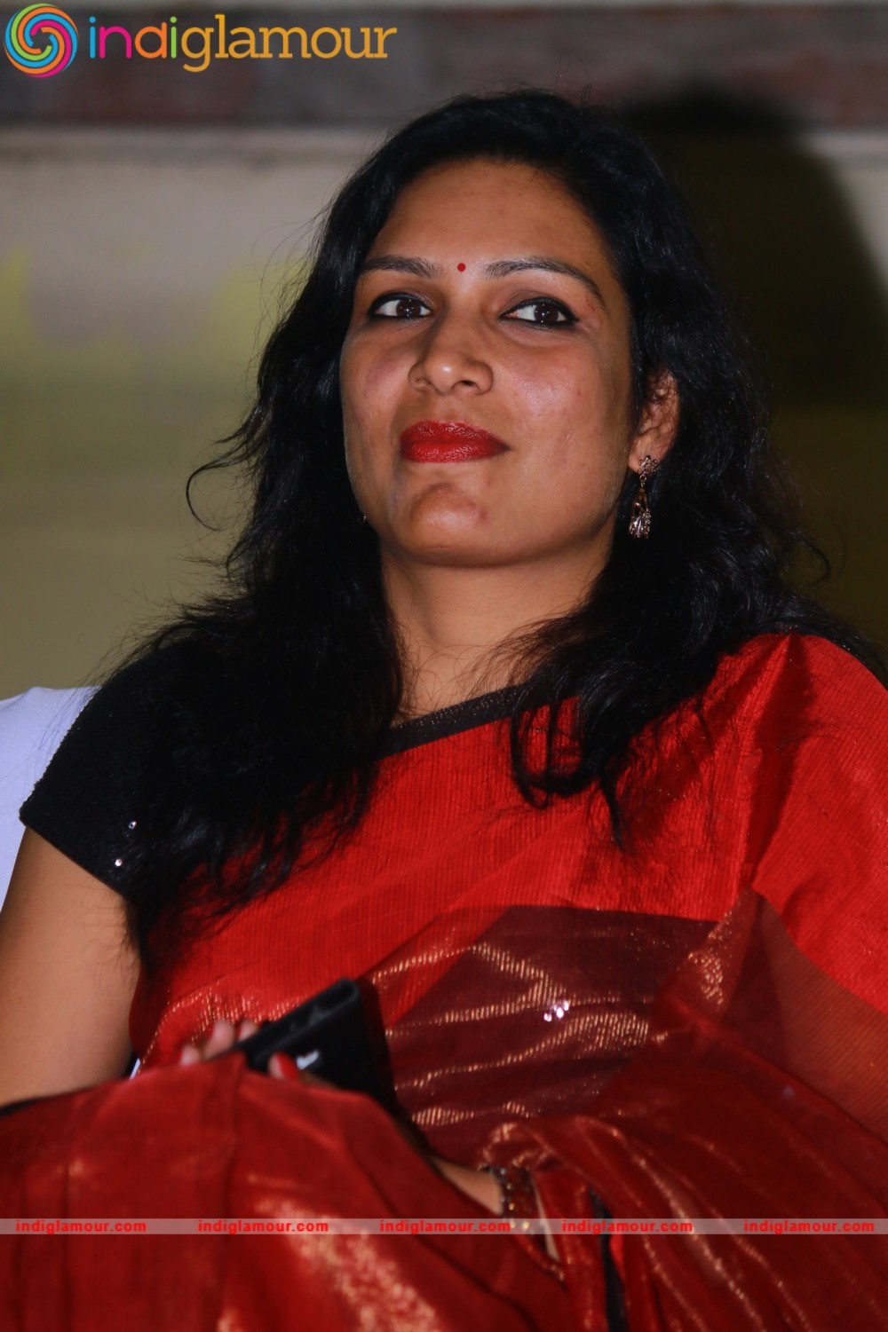 13th Chennai International Film Festival Inauguration Event hd photo