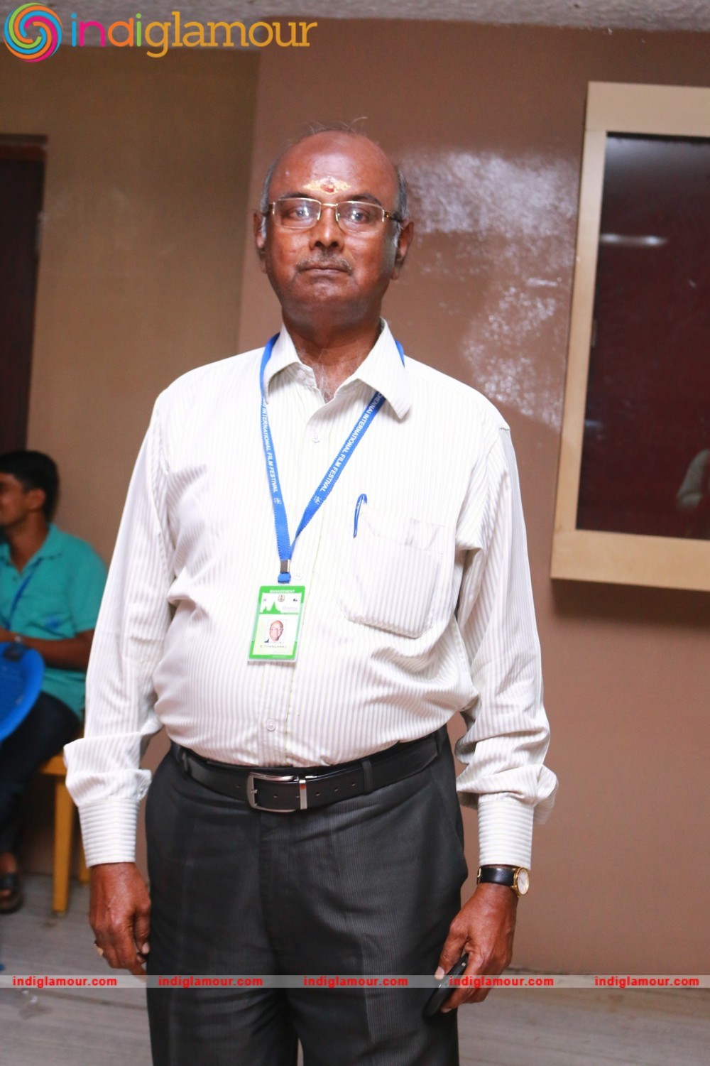 13th Chennai International Film Festival Inauguration Event hd photo