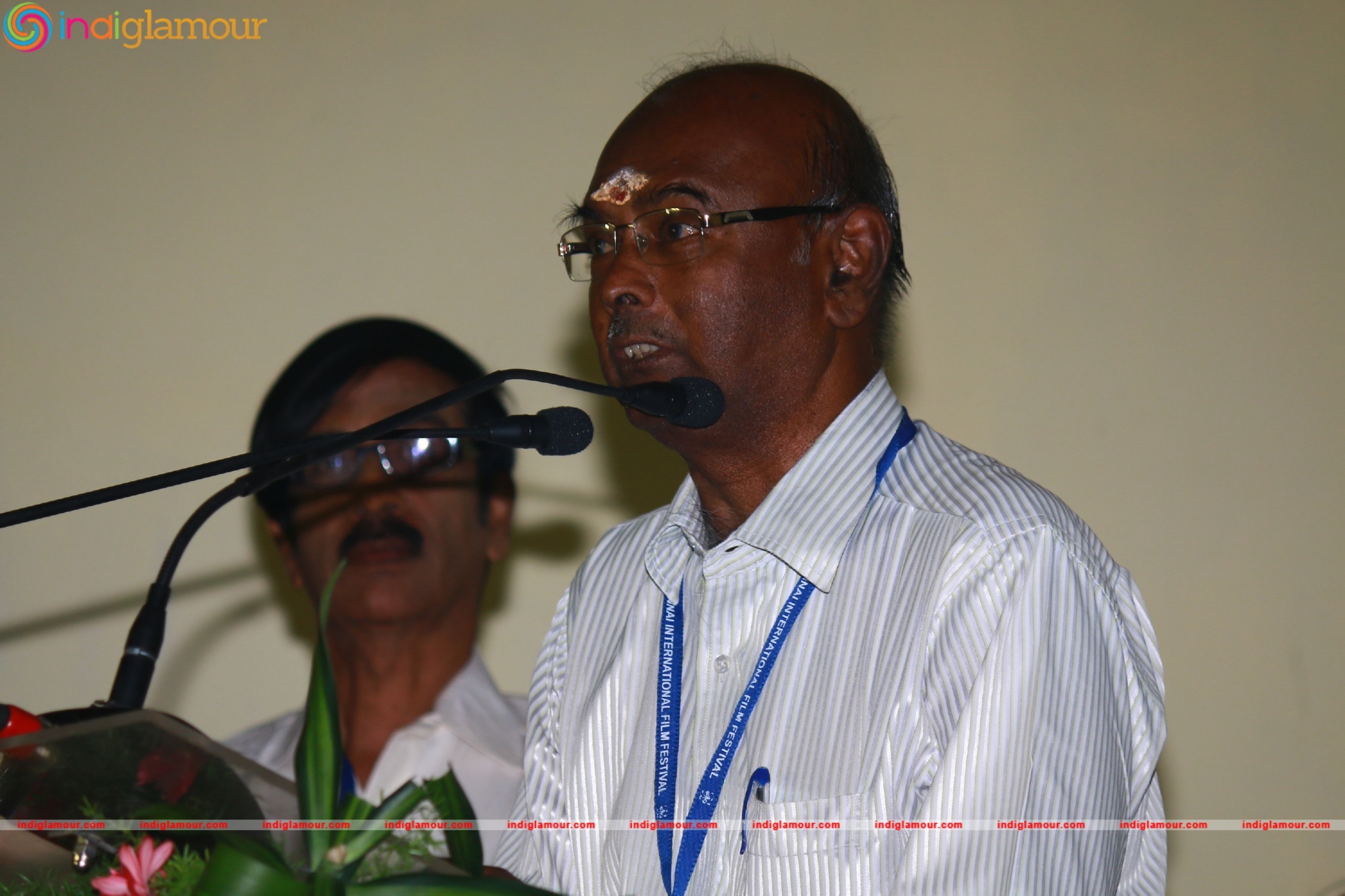 13th Chennai International Film Festival Inauguration Event hd photo