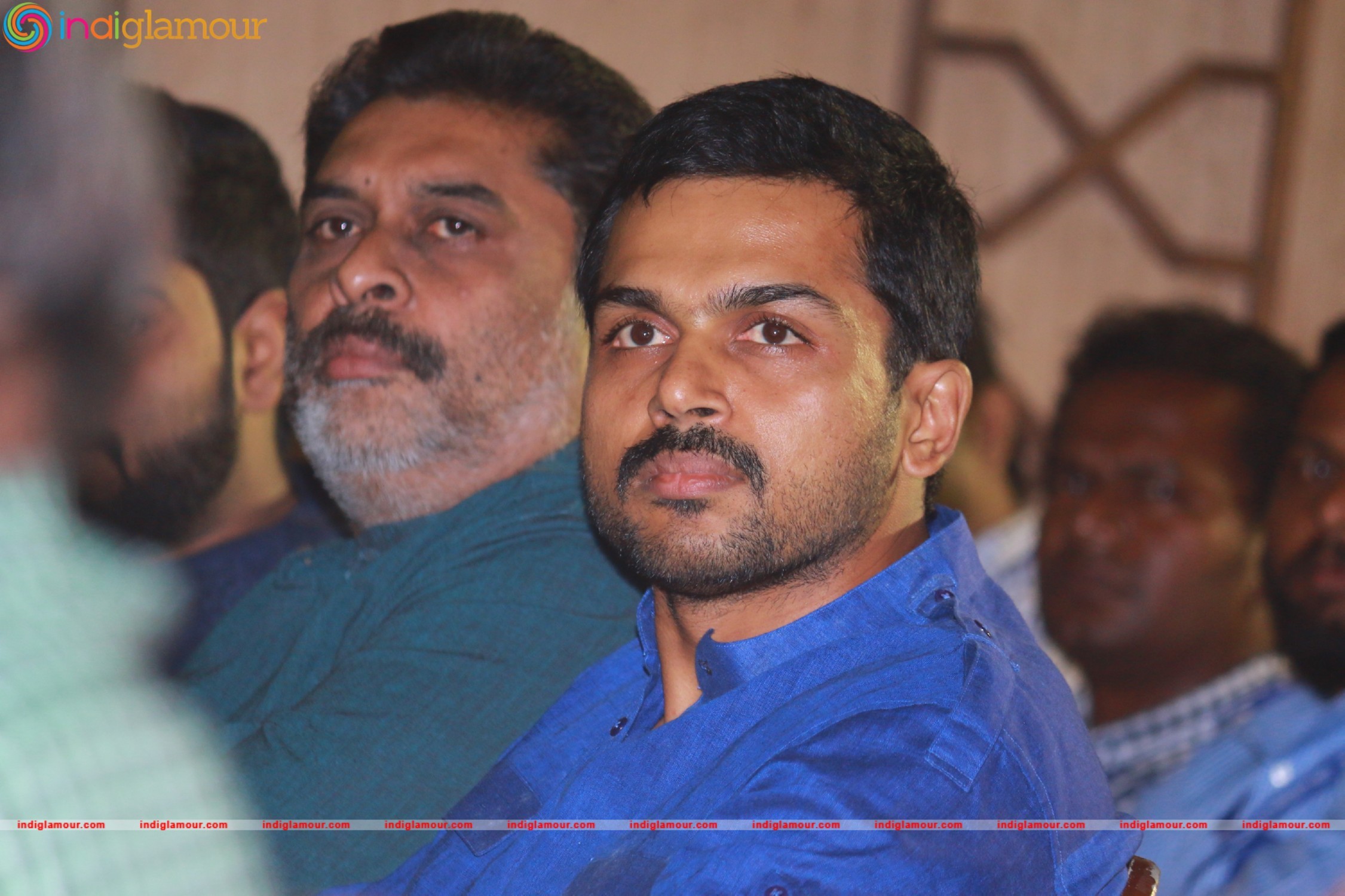 13th Chennai International Film Festival Inauguration Event hd photo