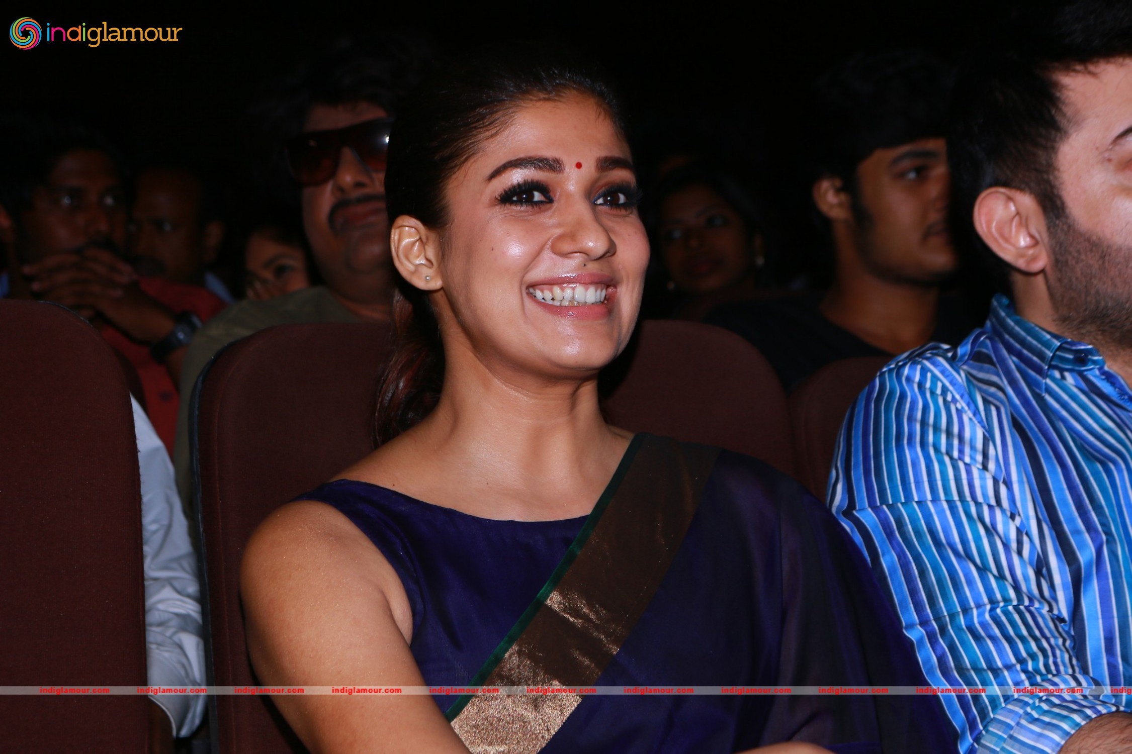 13th Chennai International Film Festival Closing Ceremony Event hd photo