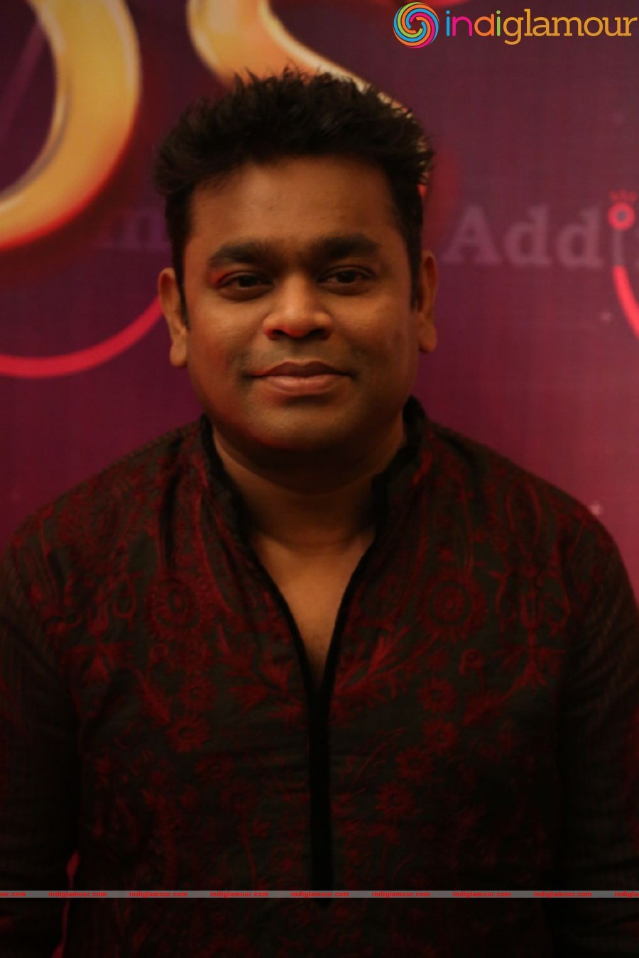 Adding Smiles Ambassador Awards Event hd photo