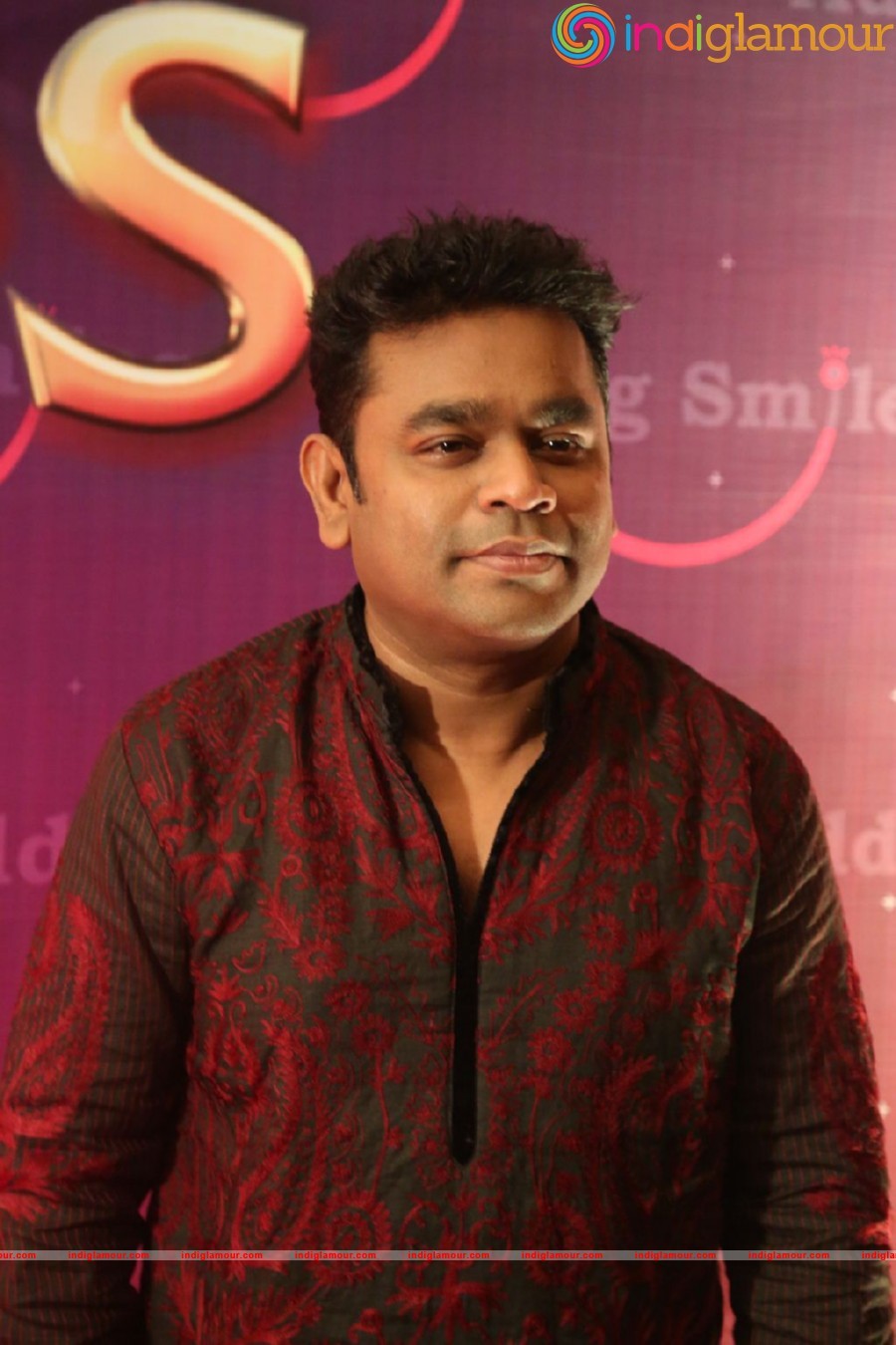 Adding Smiles Ambassador Awards Event hd photo