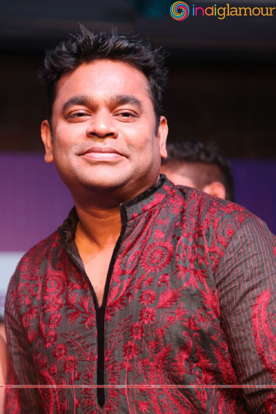 Adding Smiles Ambassador Awards Event hd photo